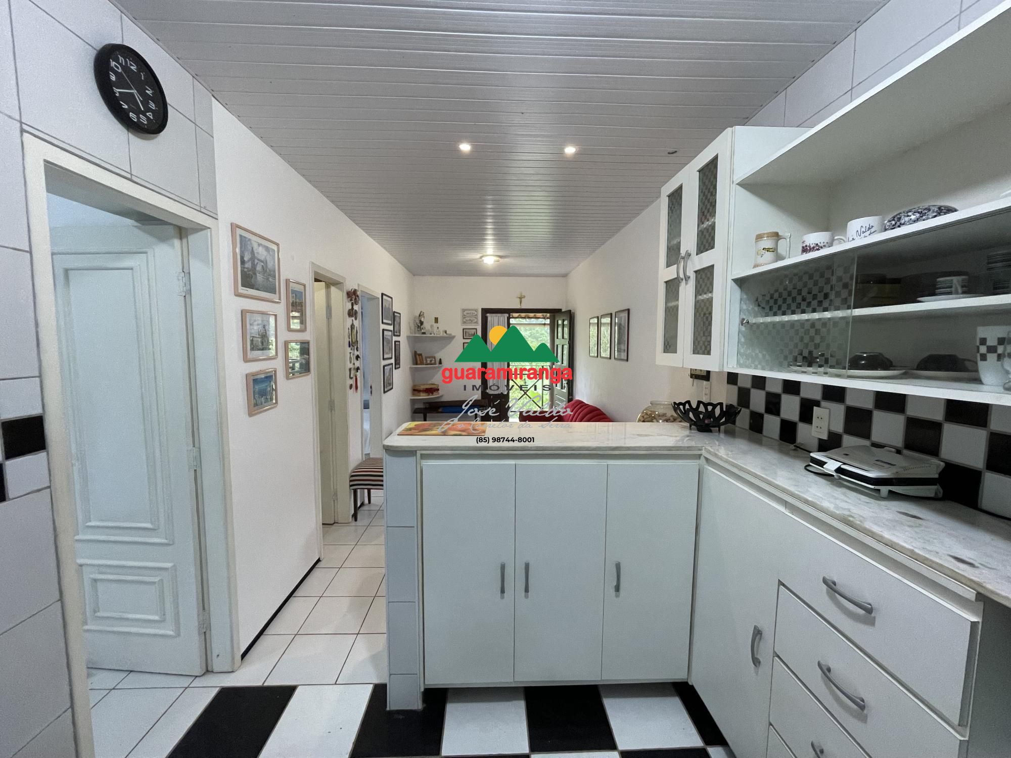 Apartamento, 2 quartos - Foto 12