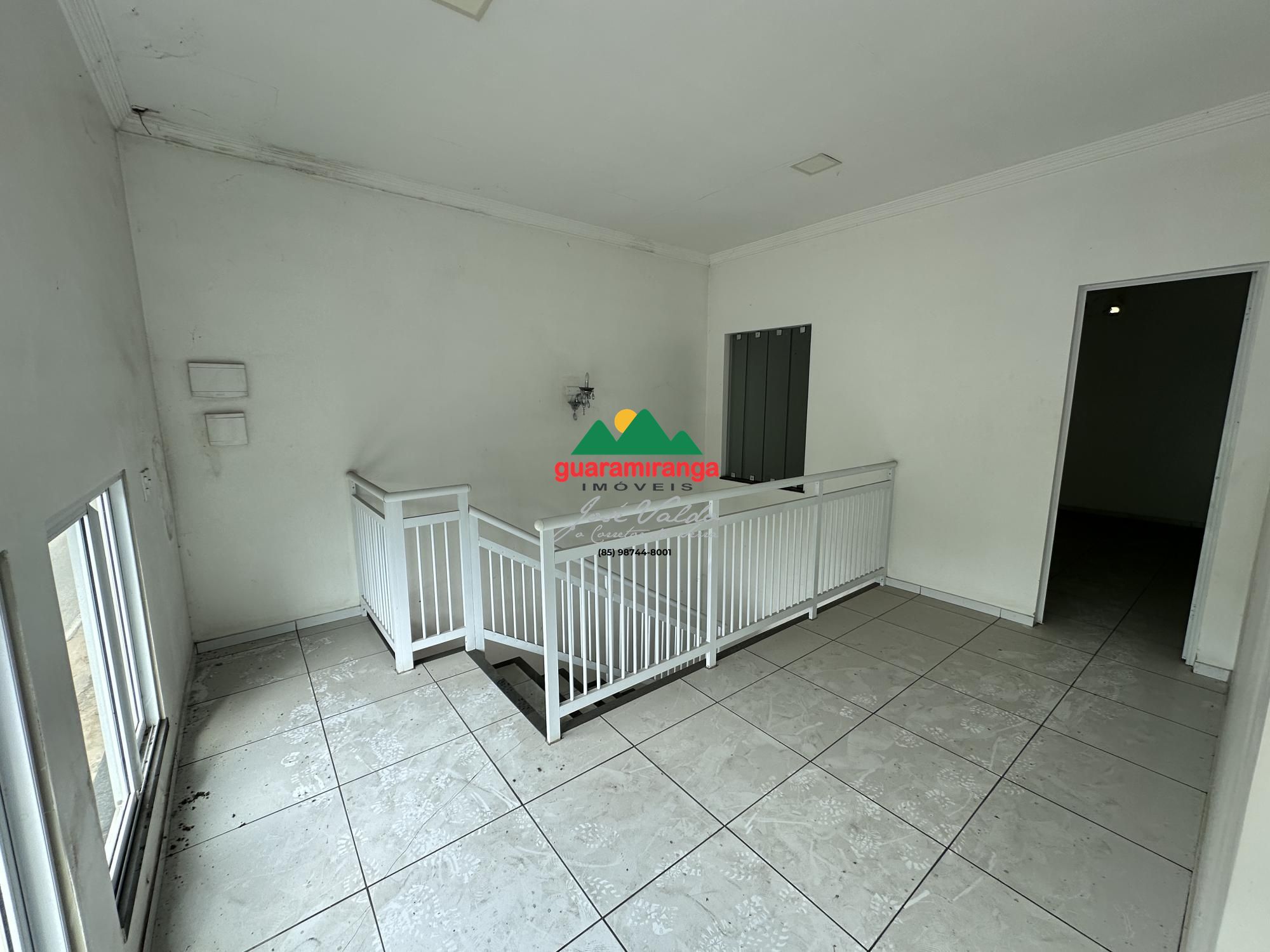 Loja-Salão, 260 m² - Foto 21