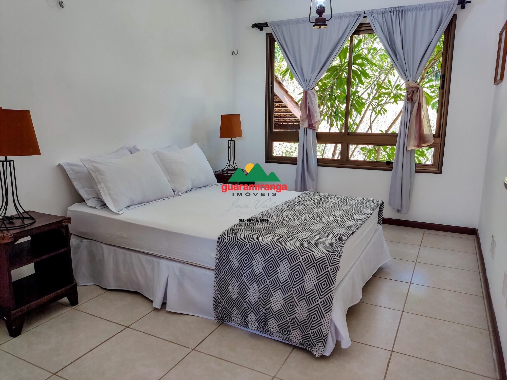 Casa, 5 quartos, 300 m² - Foto 36