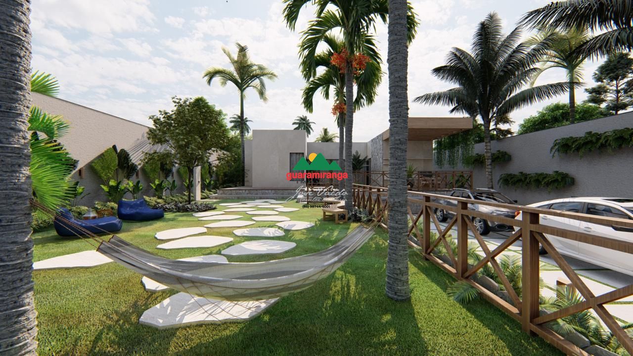 Chácara, 3 quartos, 554 m² - Foto 12
