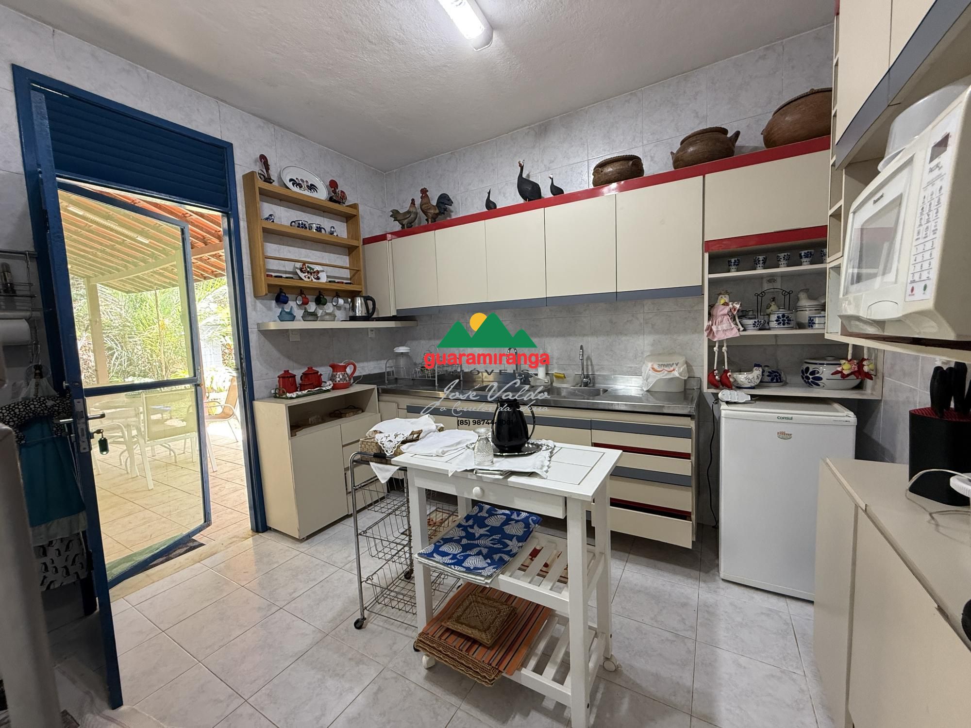 Sítio, 4 quartos, 180 m² - Foto 29