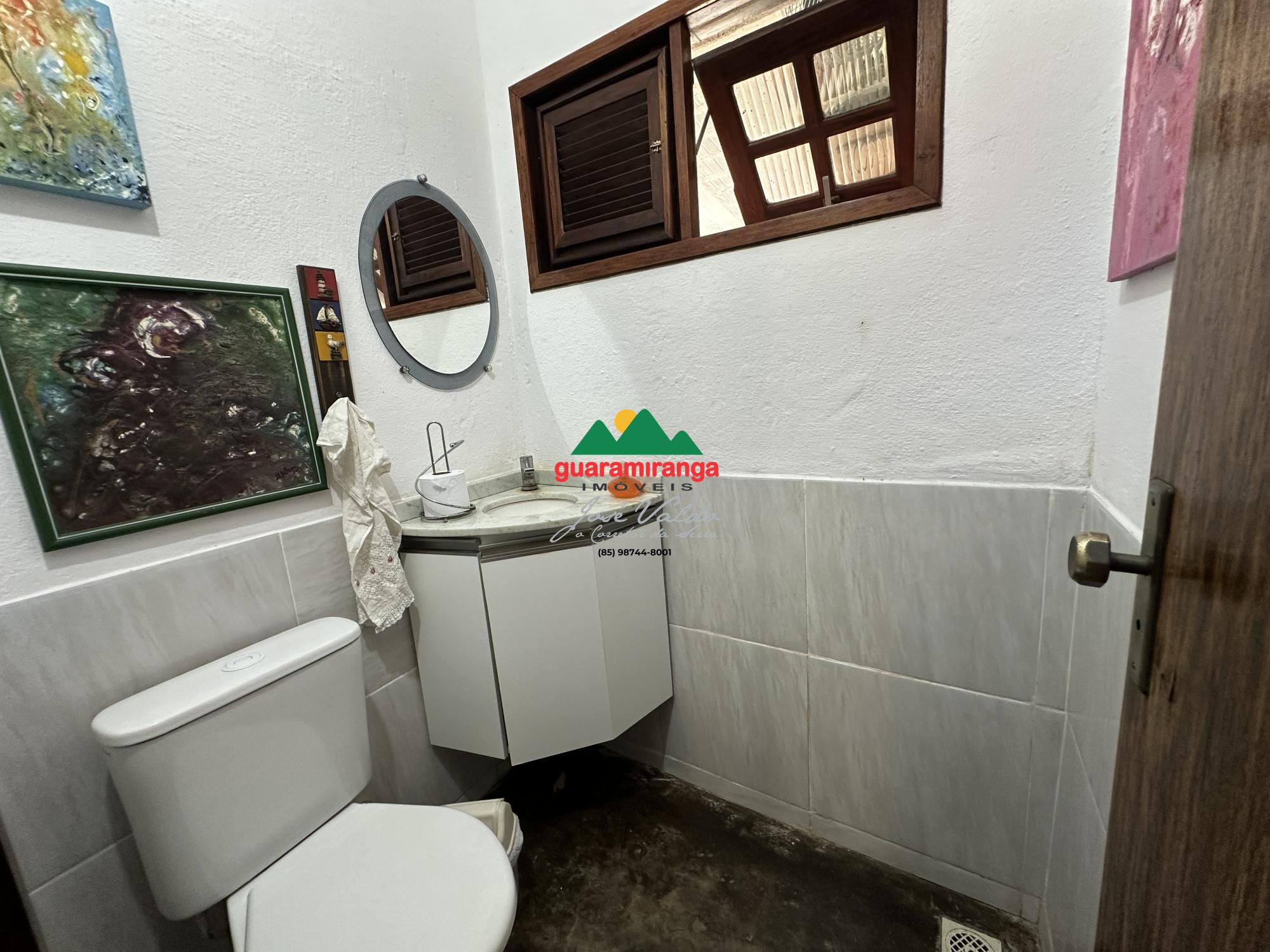 Chácara, 4 quartos, 6000 m² - Foto 22