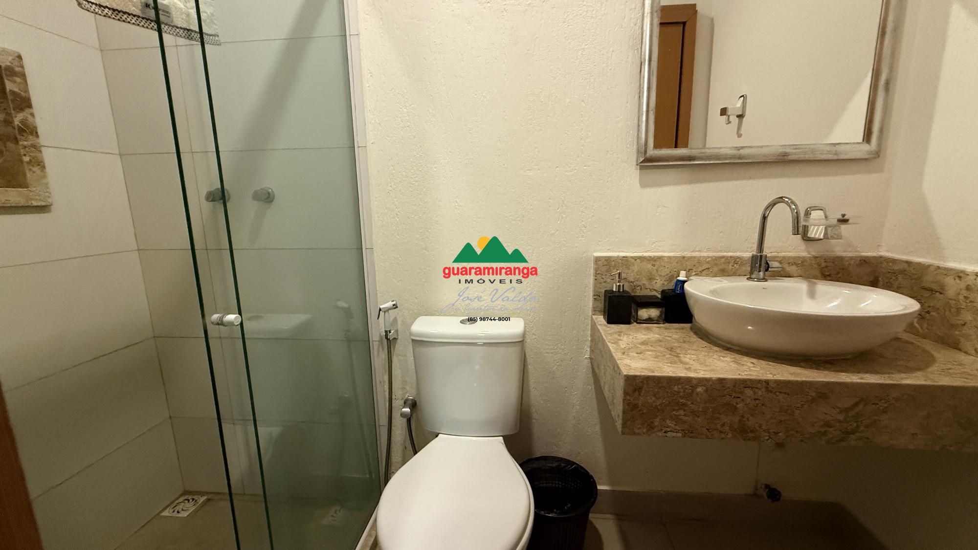 Apartamento, 2 quartos, 64 m² - Foto 13