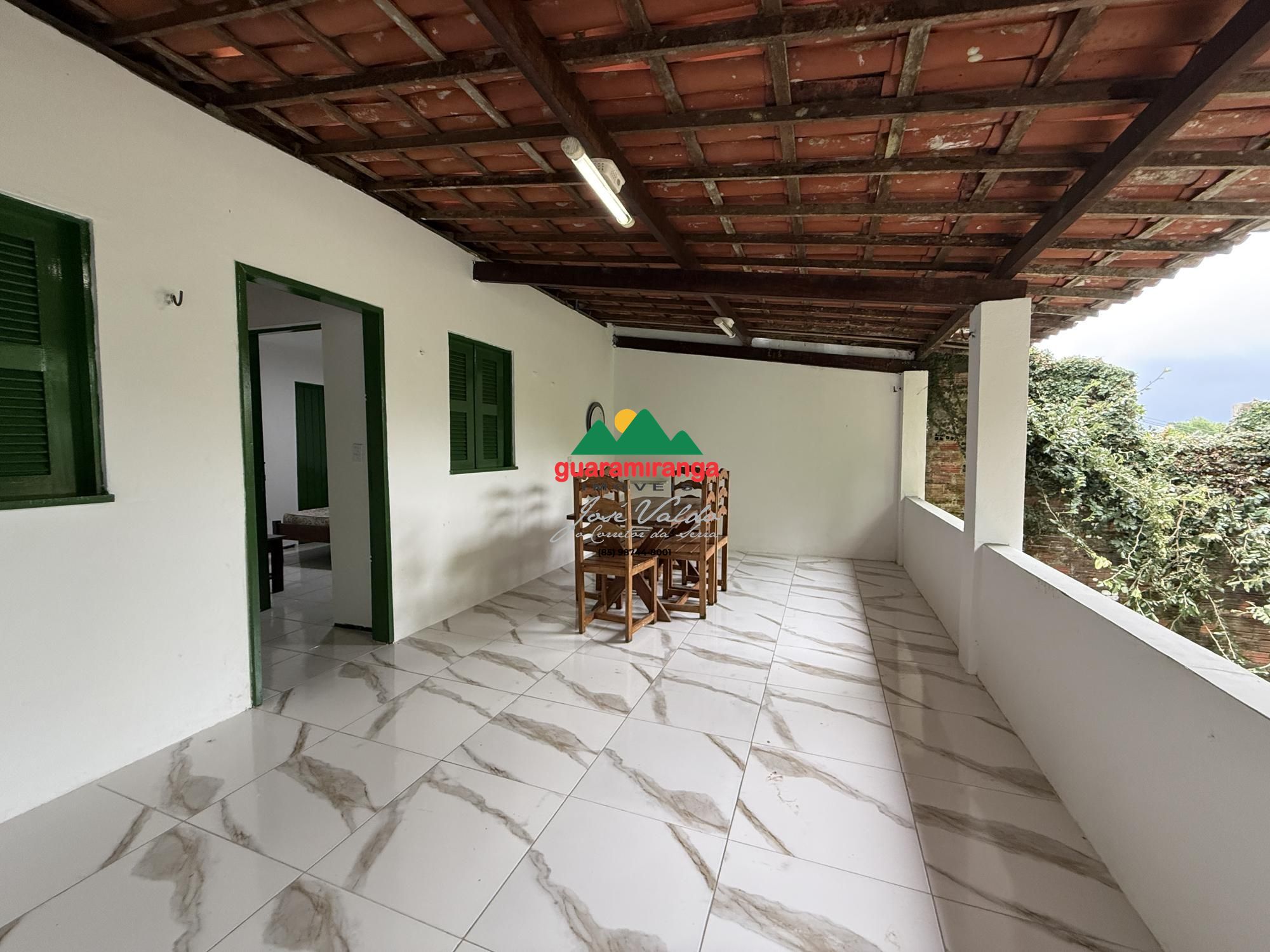 Casa, 3 quartos, 159 m² - Foto 24