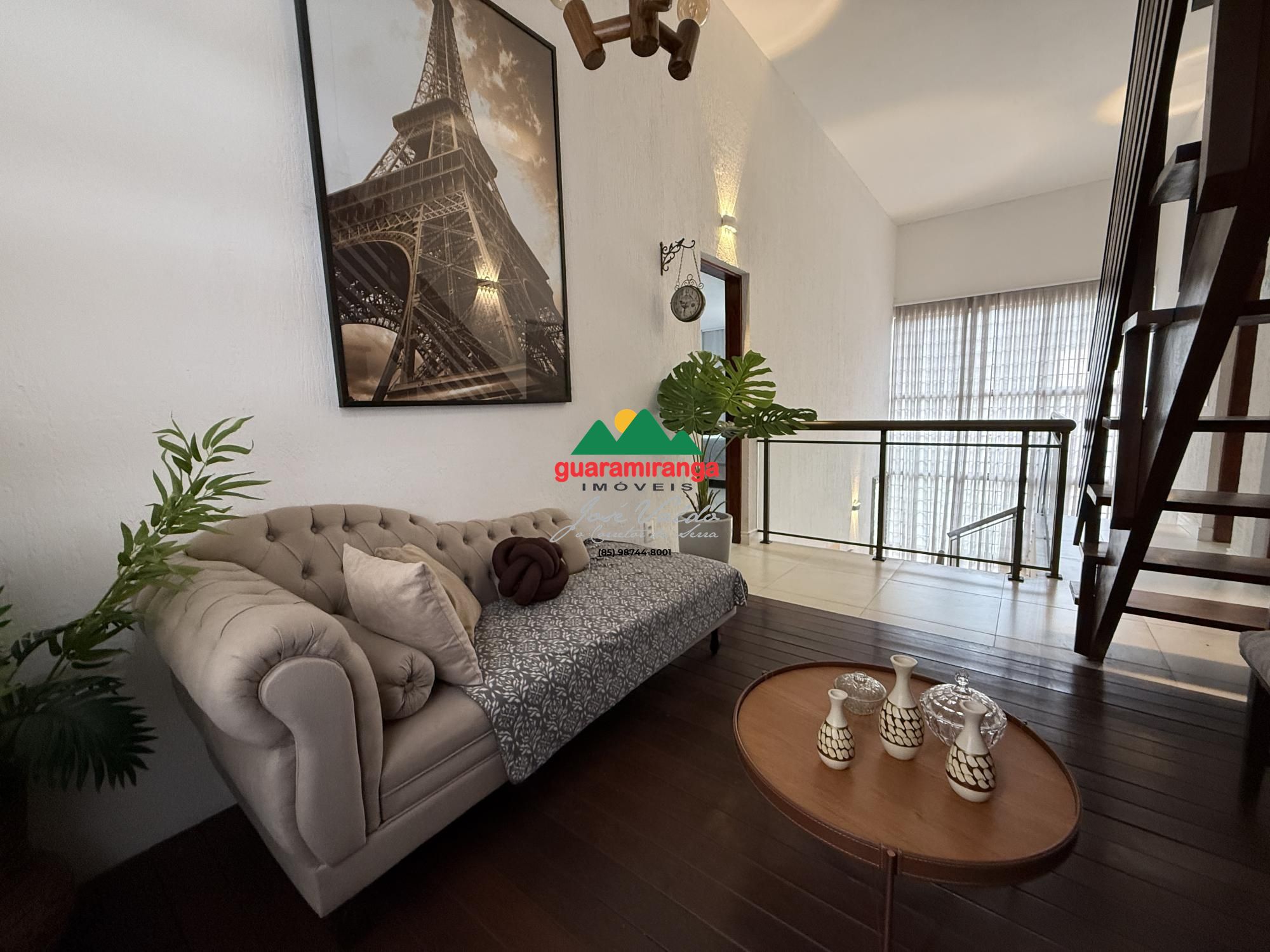 Casa, 4 quartos, 160 m² - Foto 43
