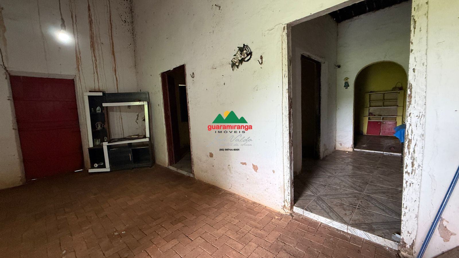 Casa, 3 quartos, 250 m² - Foto 13