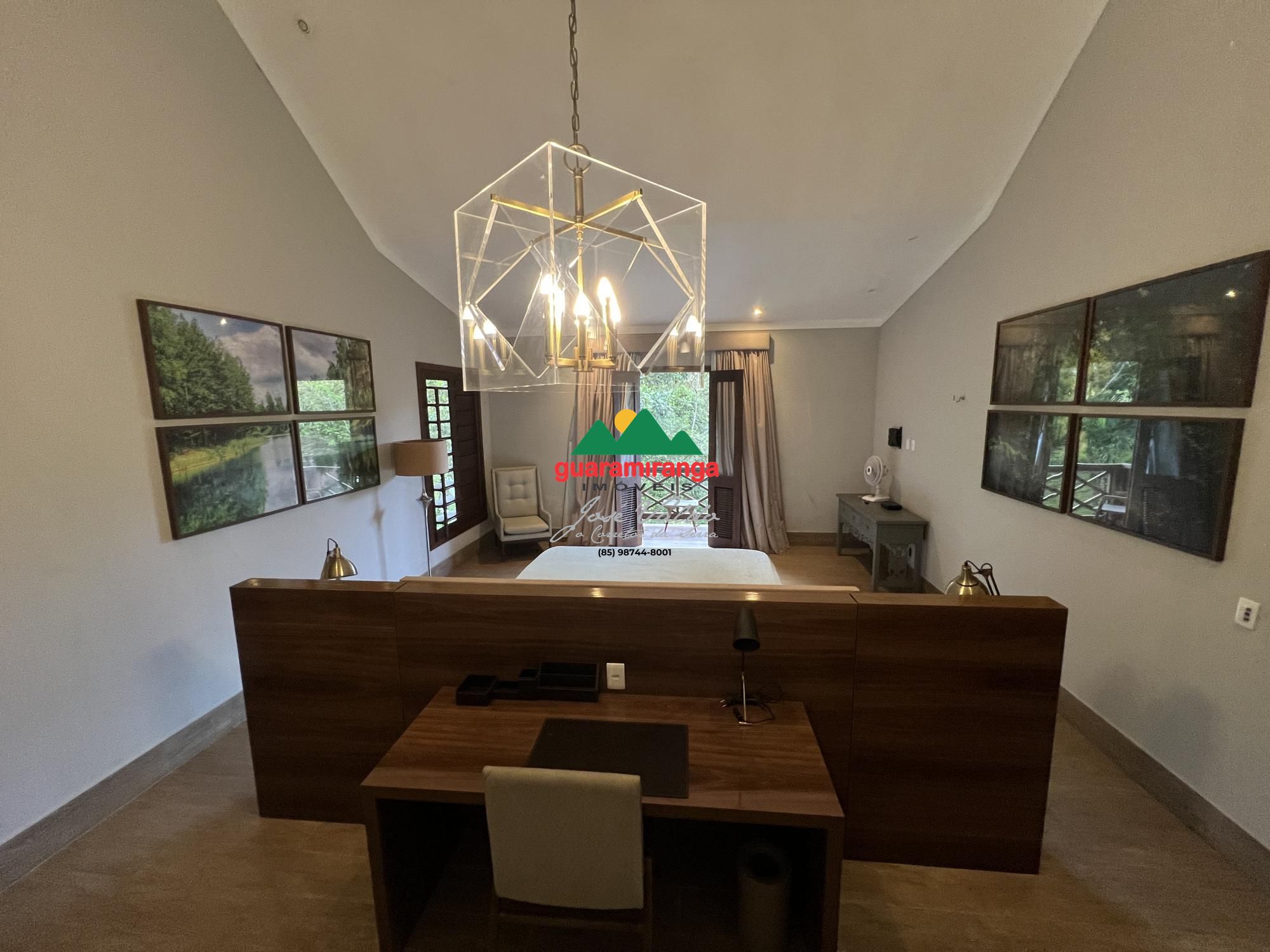 Casa, 7 quartos, 797 m² - Foto 31