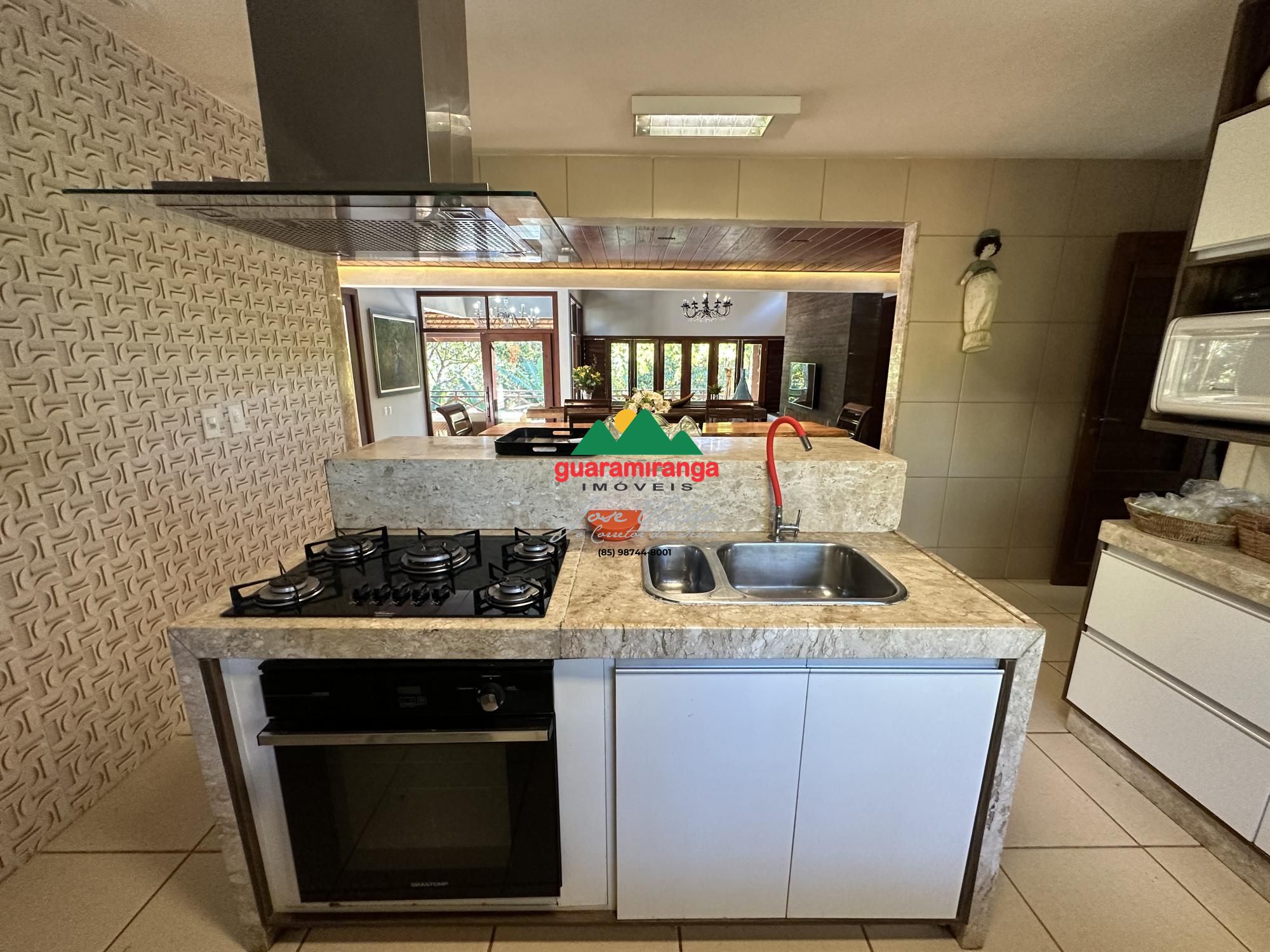 Sítio, 5 quartos, 2106 m² - Foto 41