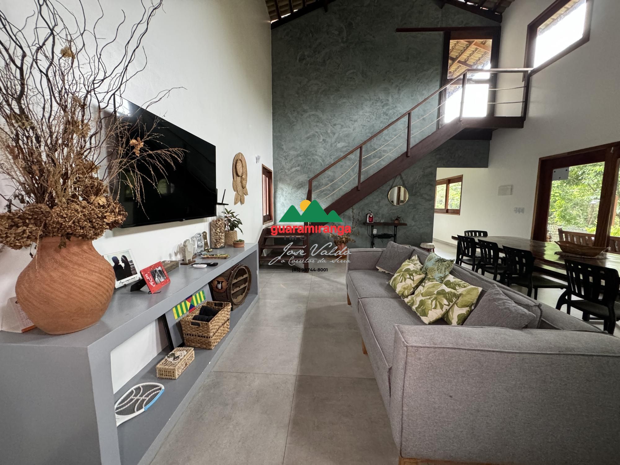 Chácara, 4 quartos, 350 m² - Foto 23