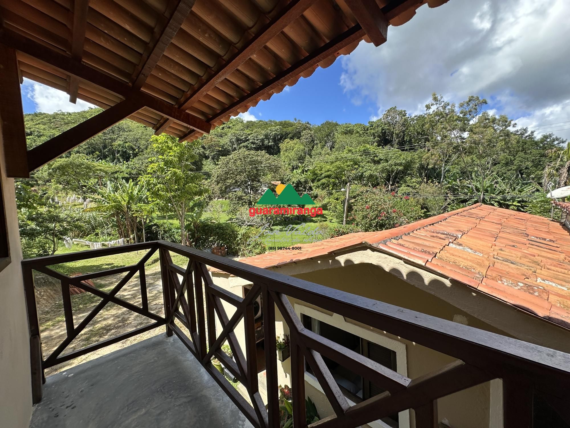 Chácara, 4 quartos, 6000 m² - Foto 31