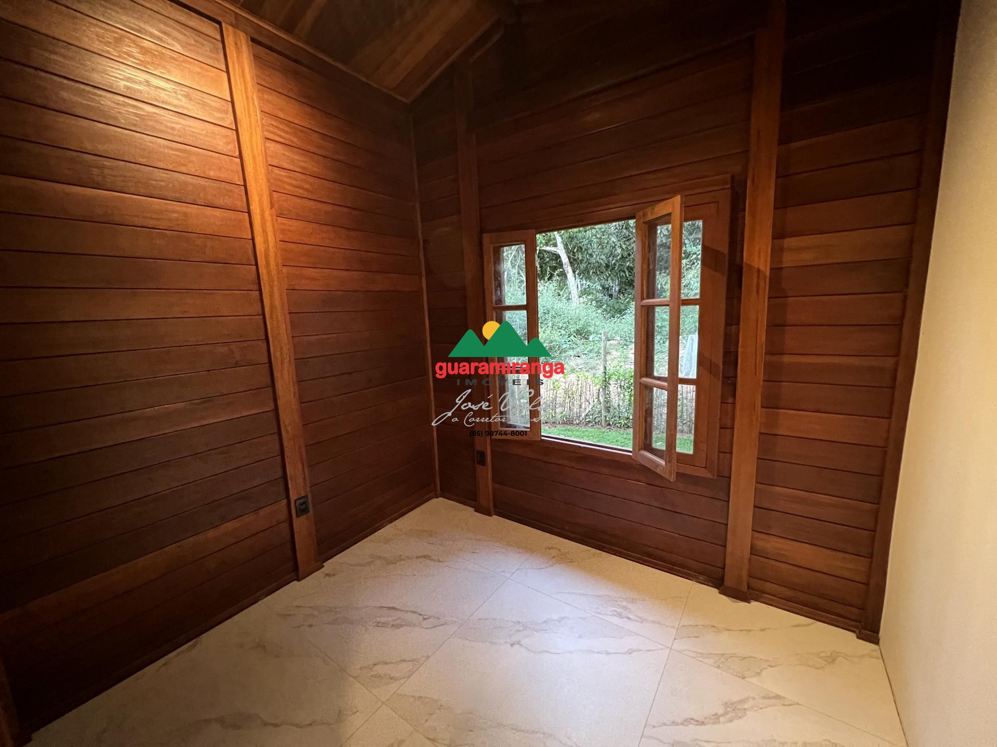 Chácara, 3 quartos, 1000 m² - Foto 17