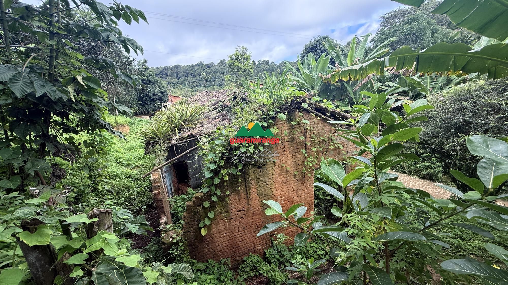 Chalé para reforma em guaramiranga - foto 4