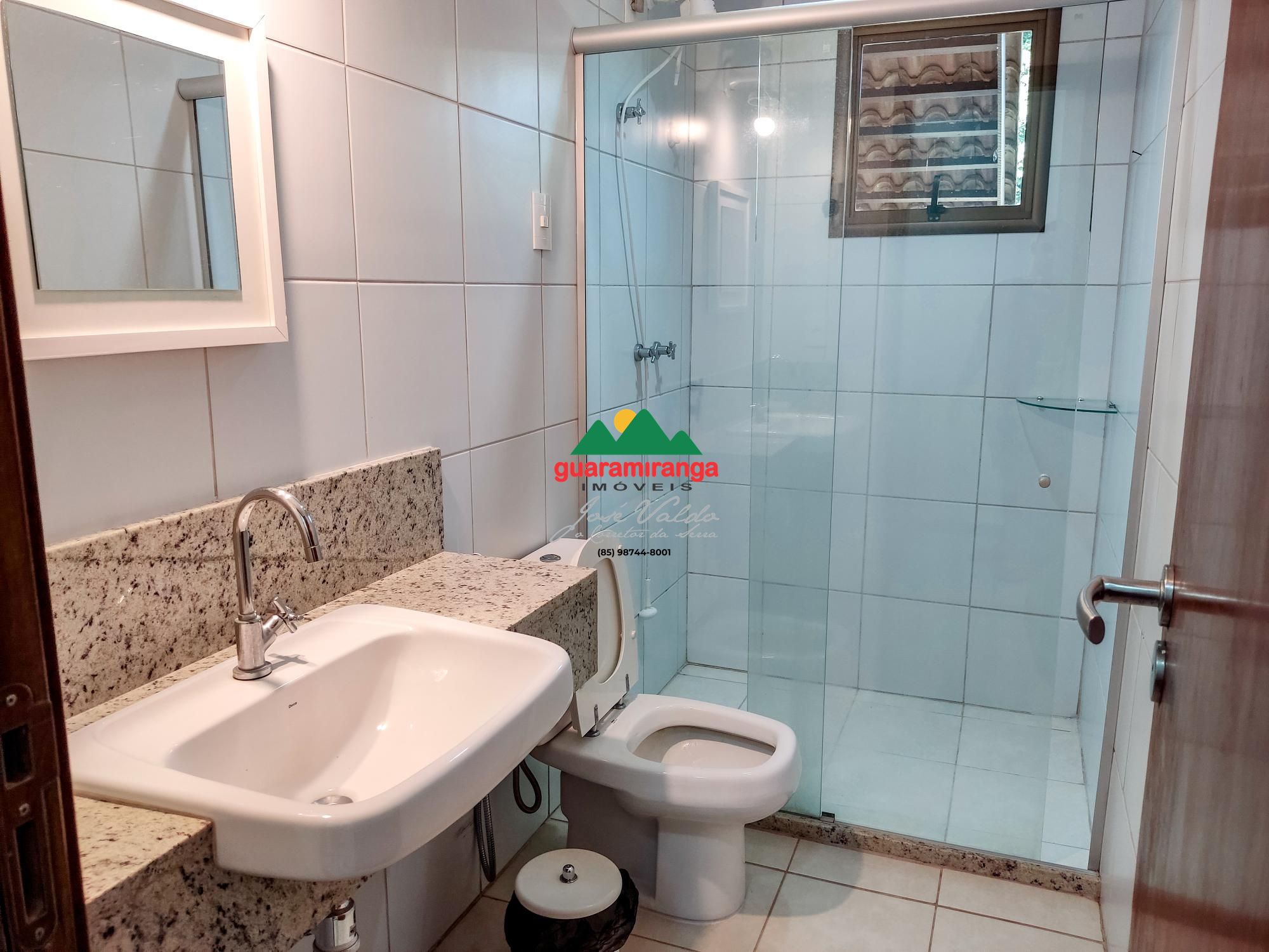 Casa, 5 quartos, 300 m² - Foto 40