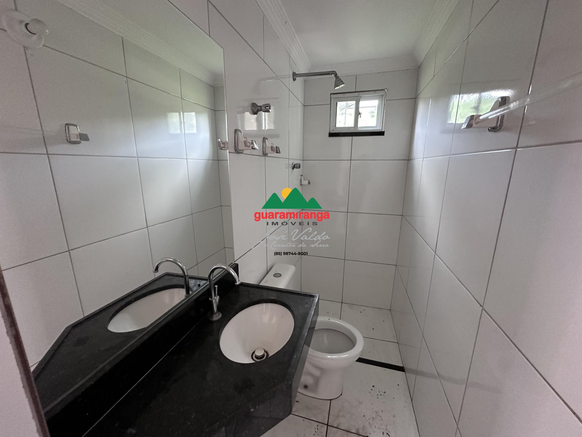 Loja-Salão, 260 m² - Foto 15
