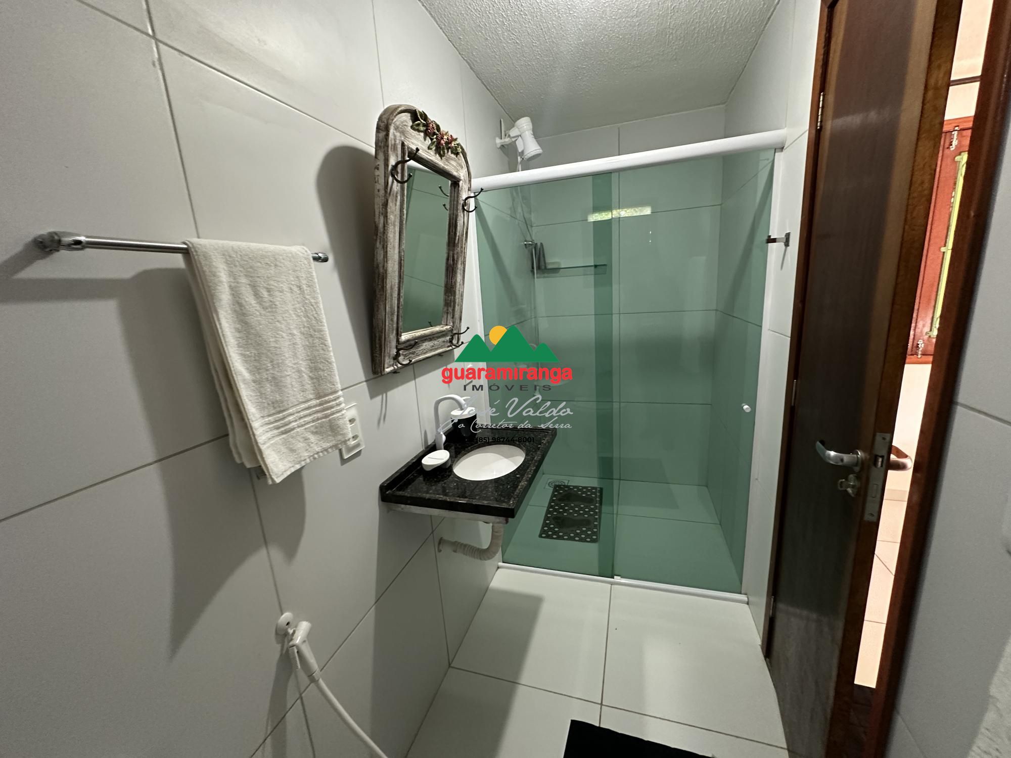 Chácara, 6 quartos, 1138 m² - Foto 21