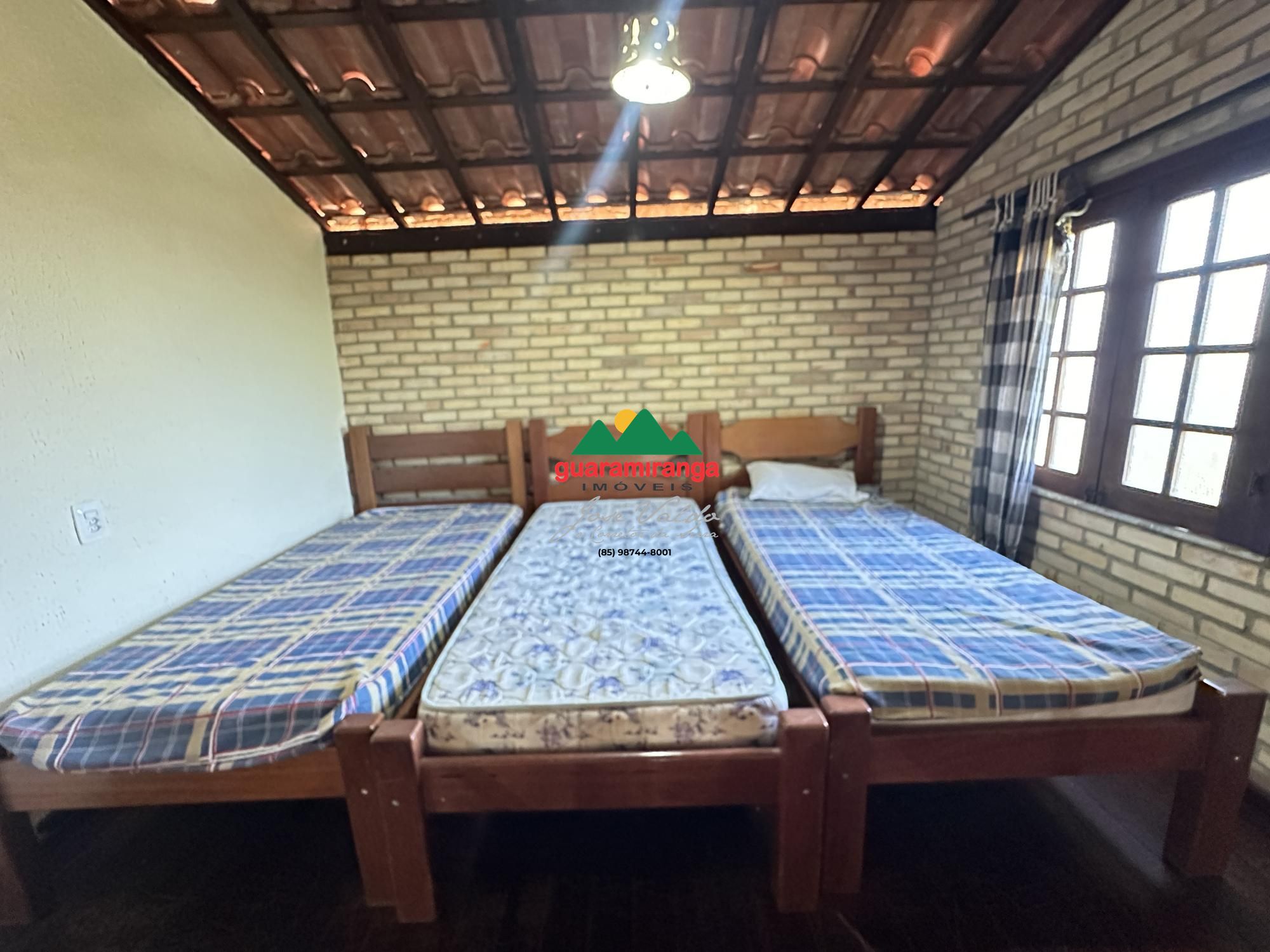 Casa de Condomínio, 4 quartos - Foto 26