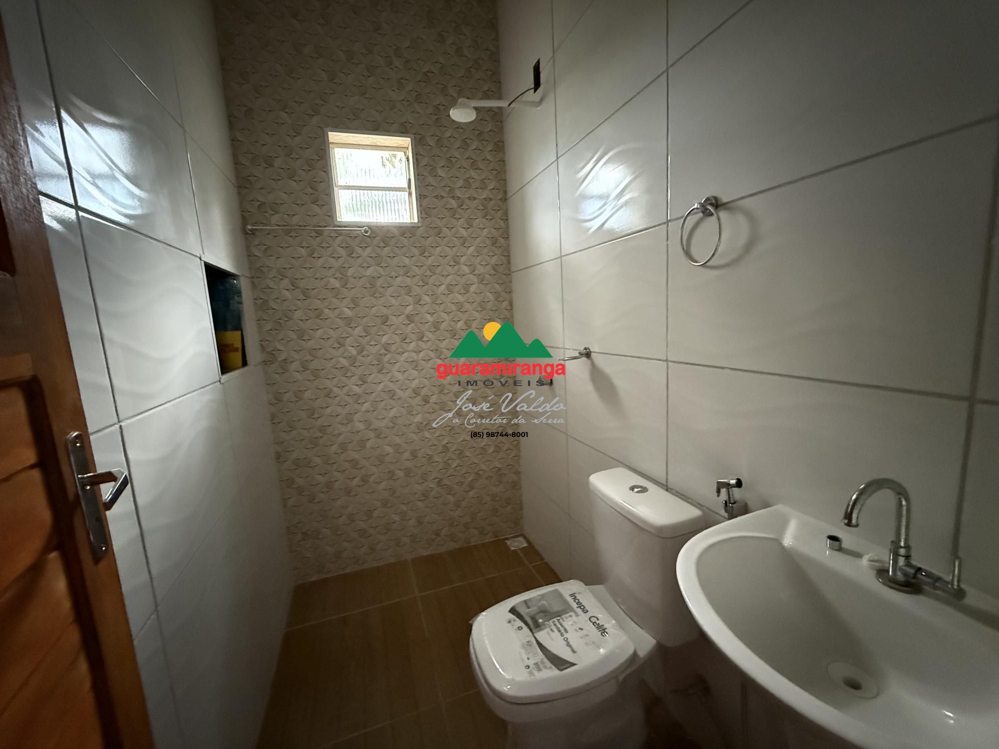 Chácara, 2 quartos, 320 m² - Foto 16