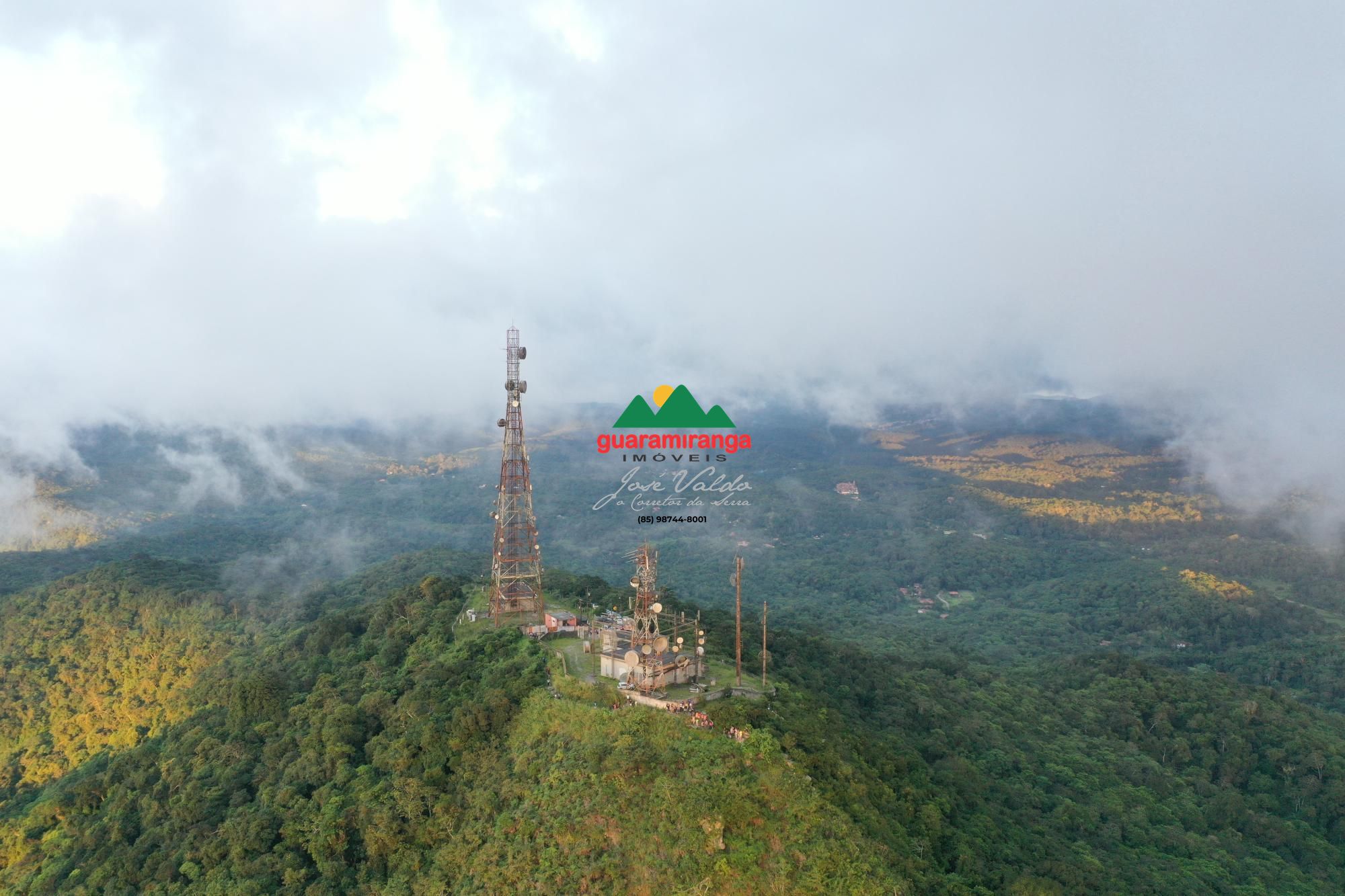 Sítio, 1 quarto, 26 hectares - Foto 47