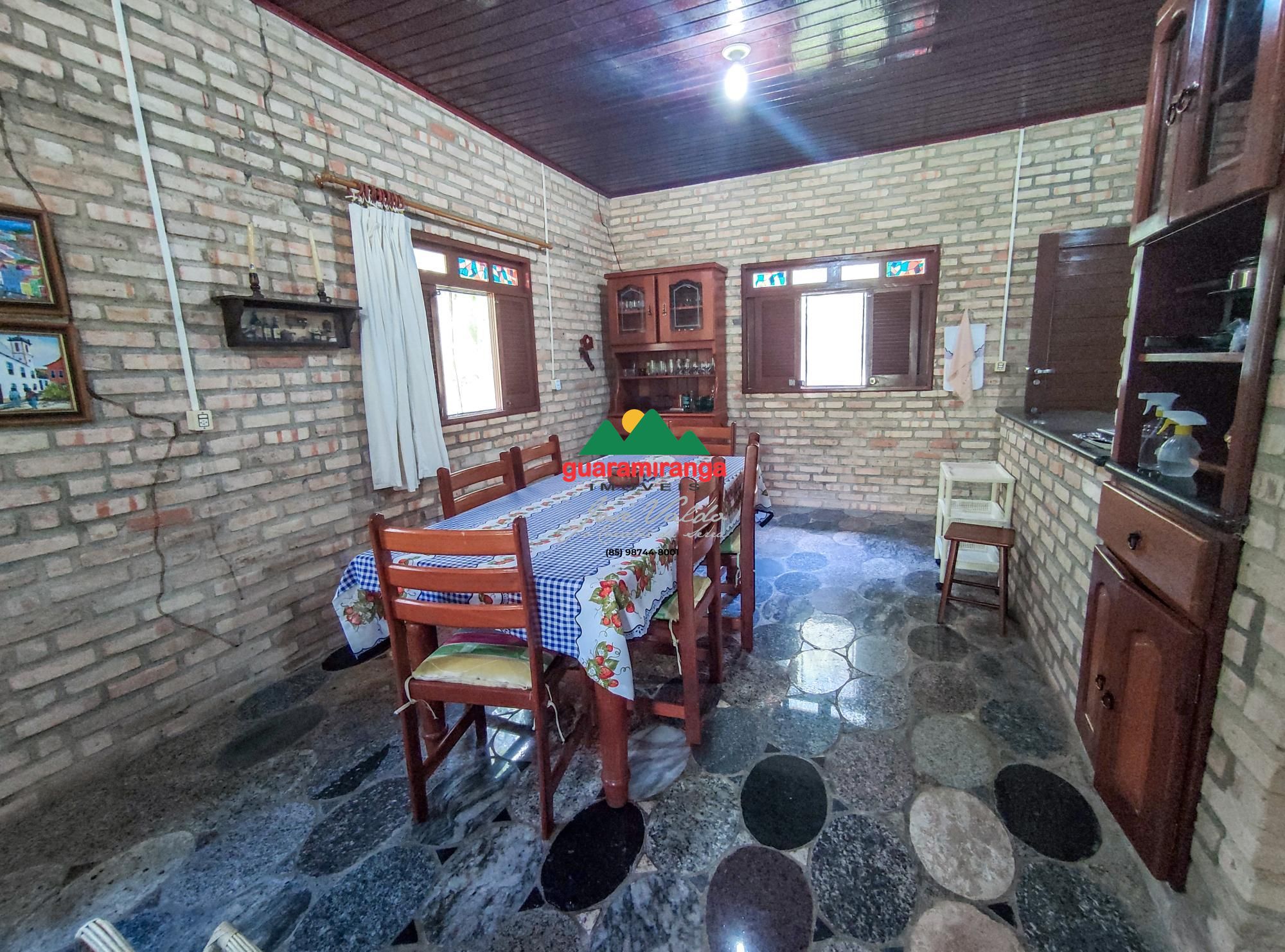 Sítio, 4 quartos, 13 hectares - Foto 11