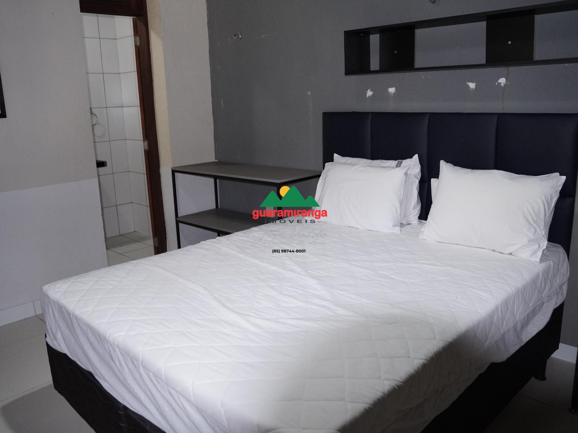 Casa, 4 quartos, 515 m² - Foto 49