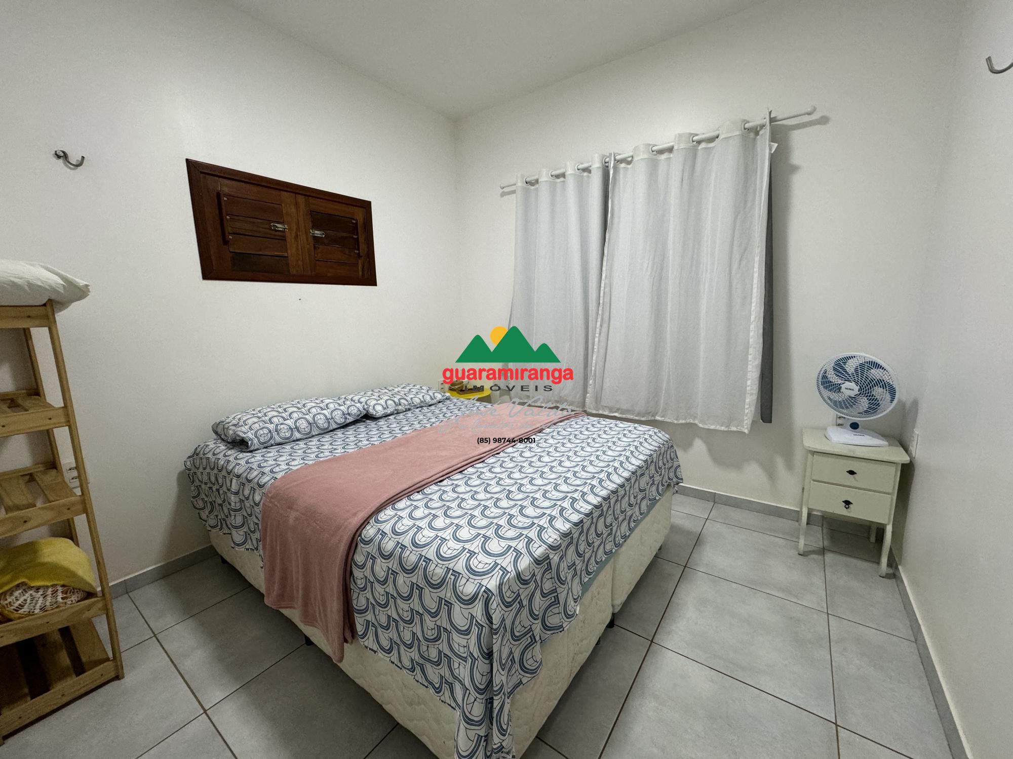 Chácara, 3 quartos, 480 m² - Foto 33