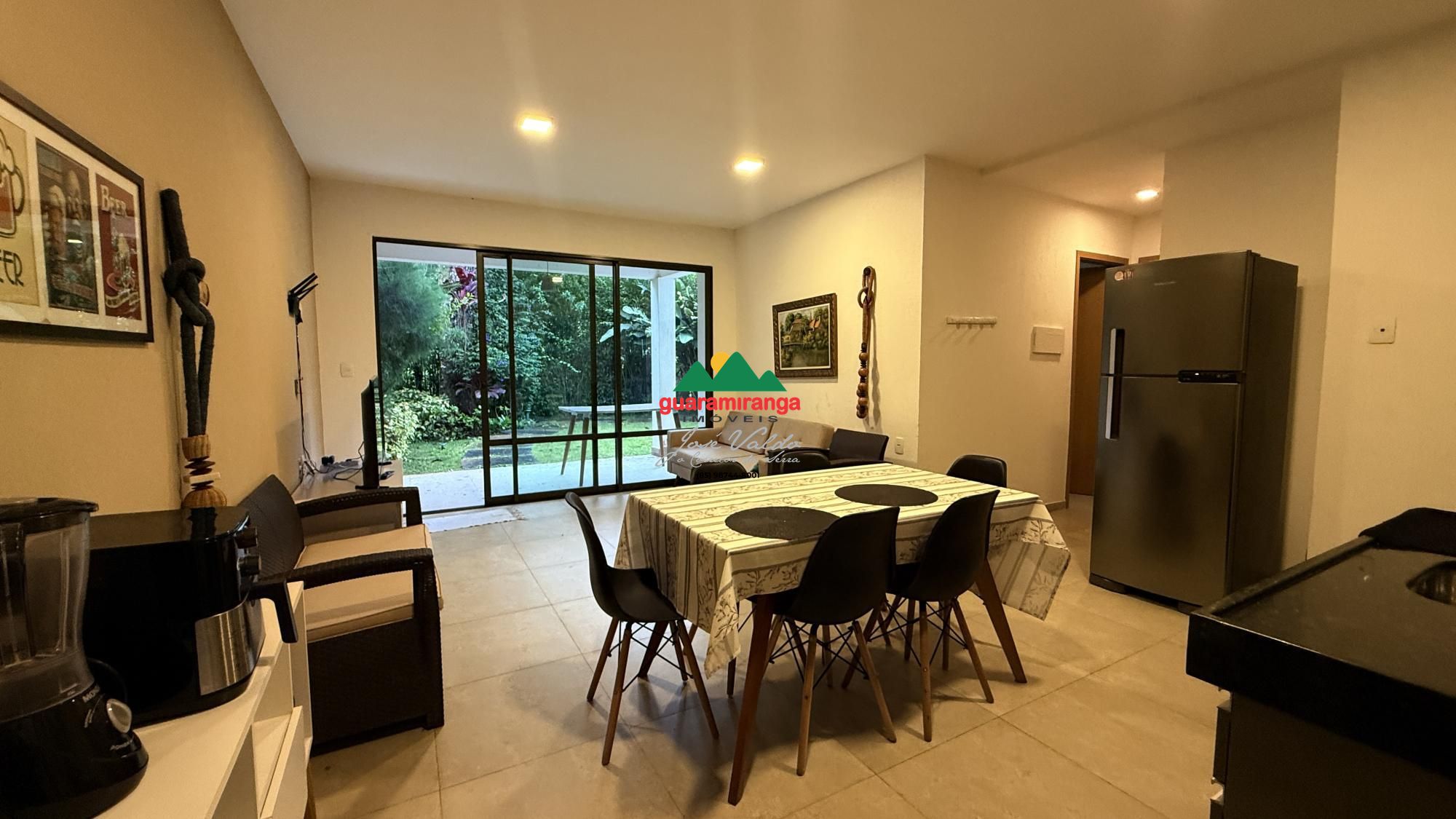 Apartamento com 2 Dormitórios à venda, 64 m² por R$ 500.000,00 Apartamento com 2 Dormitórios à venda, 64 m² por R$ 500.000,00