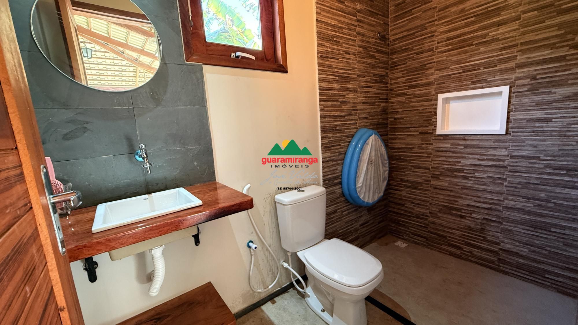Casa, 2 quartos, 108 m² - Foto 12