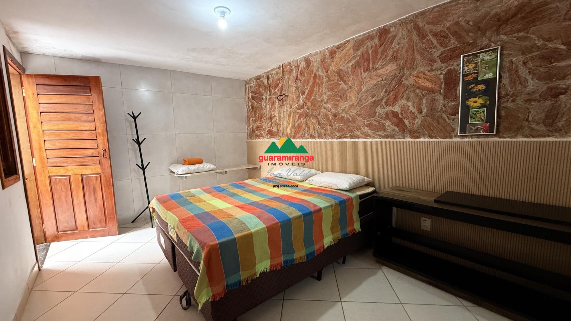 Apartamento, 1 quarto, 48 m² - Foto 12