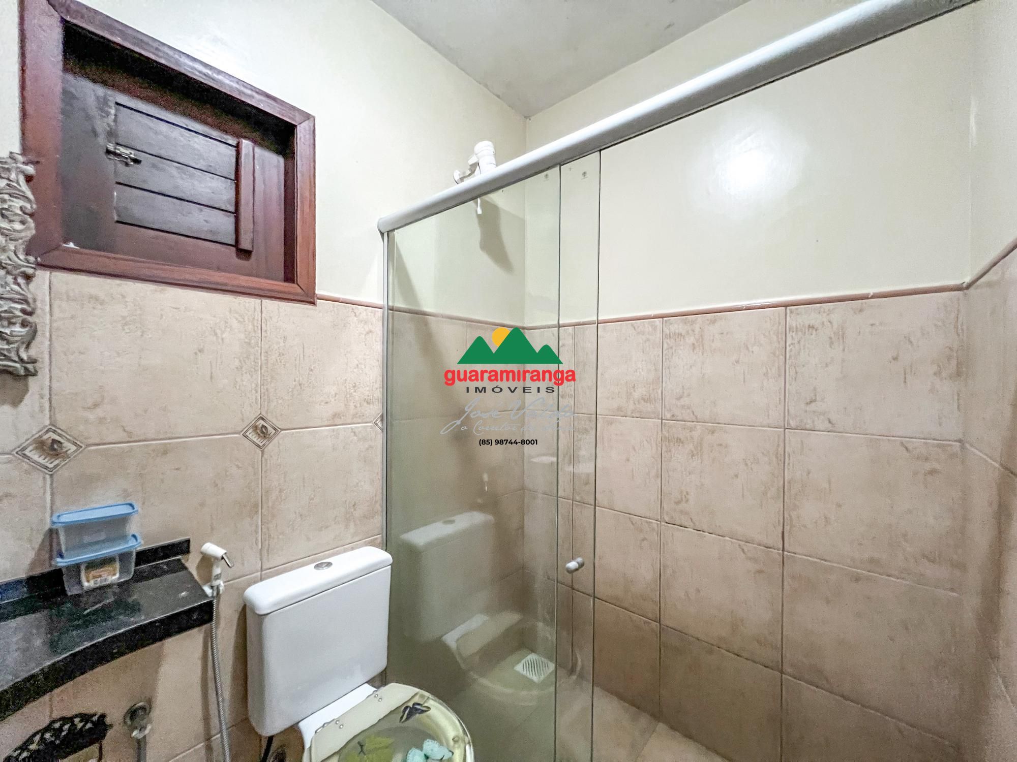 Casa, 3 quartos, 229 m² - Foto 18