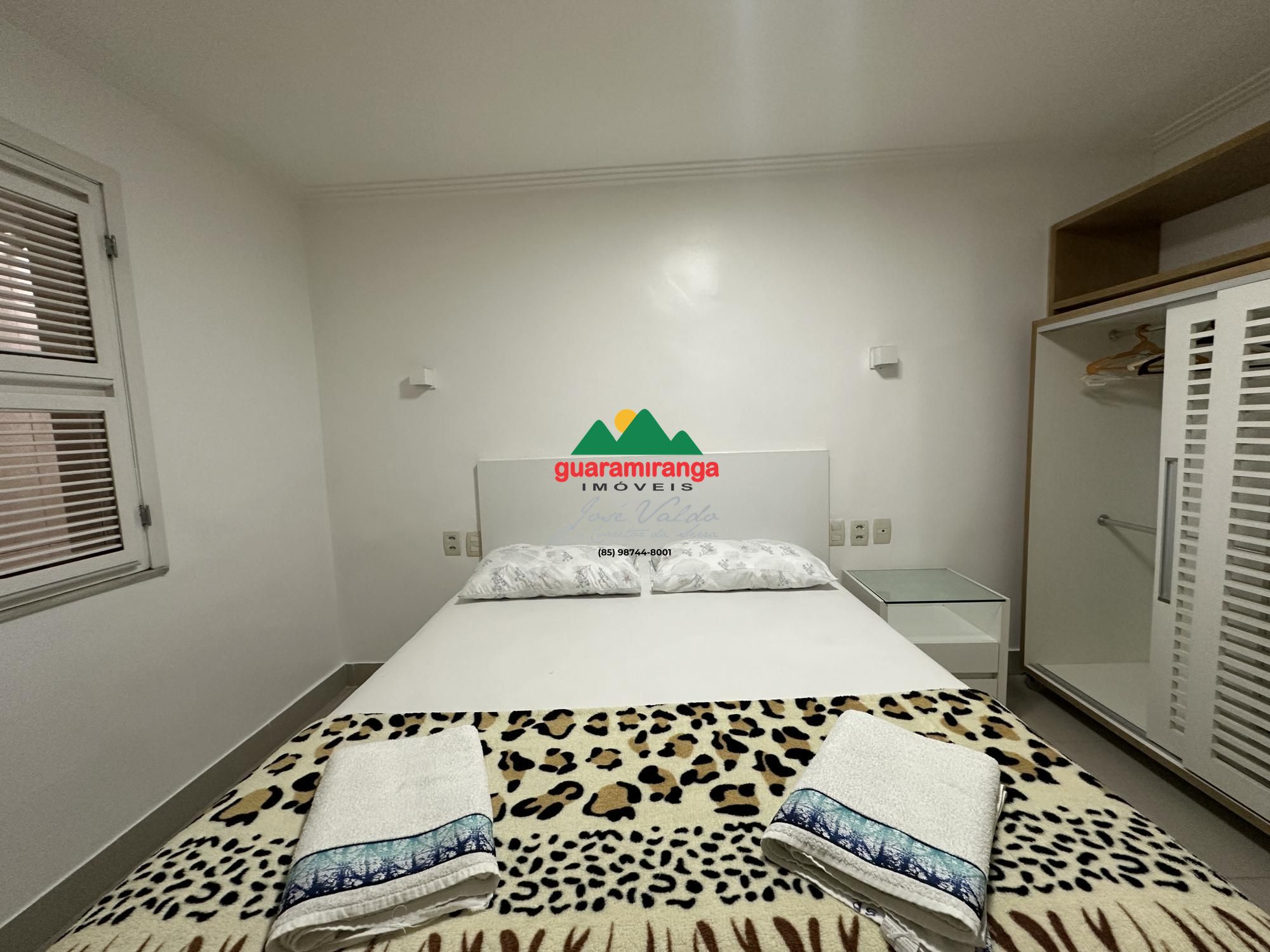 Apartamento, 2 quartos, 60 m² - Foto 22