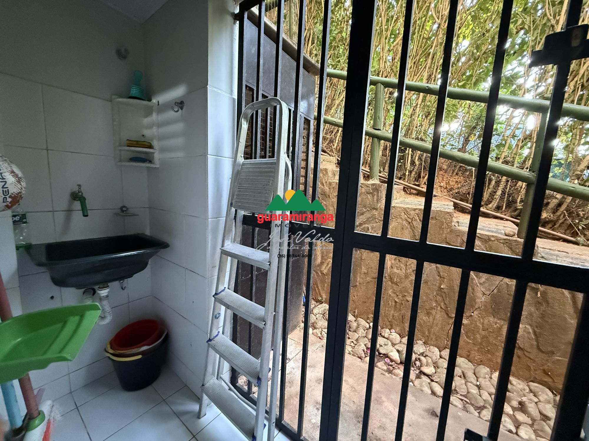 Chácara, 4 quartos, 1993 m² - Foto 19