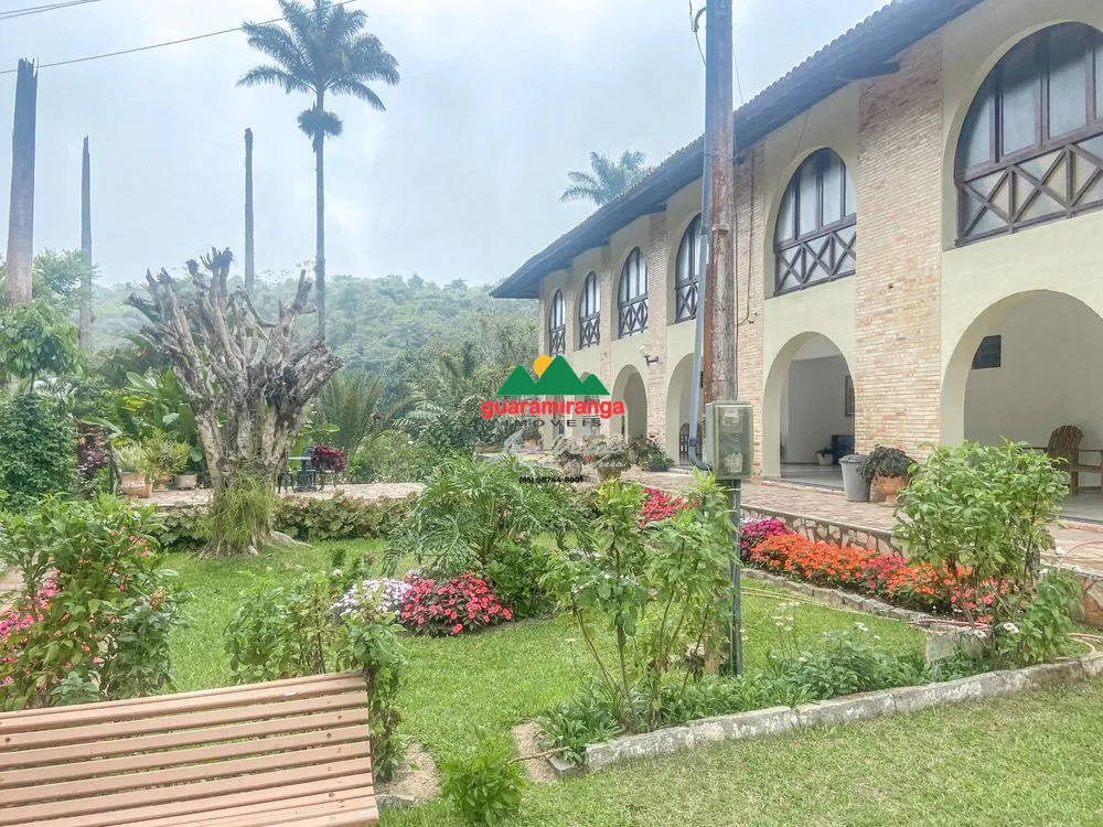 Apartamento à venda  no Centro - Guaramiranga, CE. Imóveis