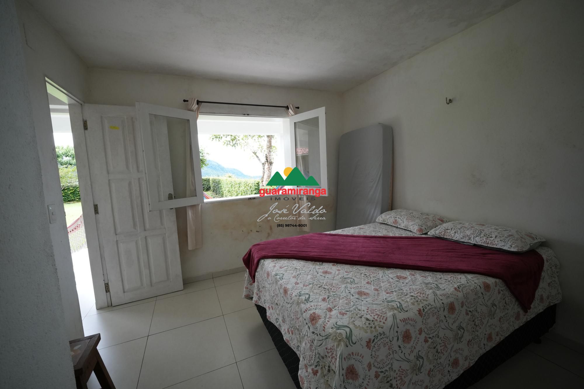 Casa de Condomínio, 7 quartos - Foto 57