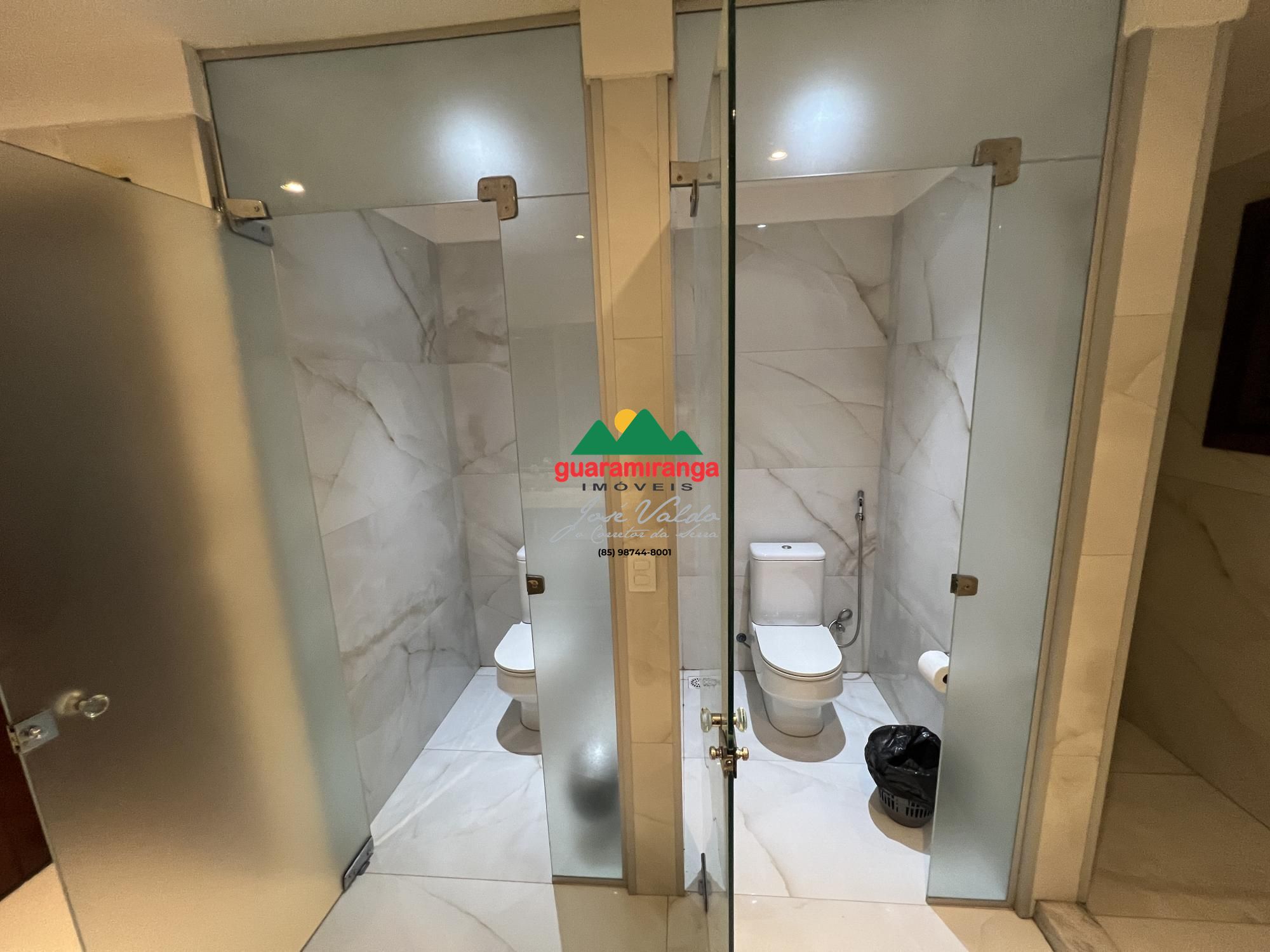 Casa, 7 quartos, 797 m² - Foto 37