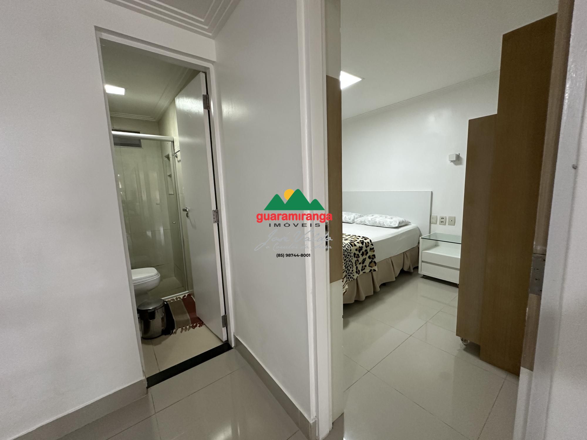Apartamento, 2 quartos, 60 m² - Foto 20