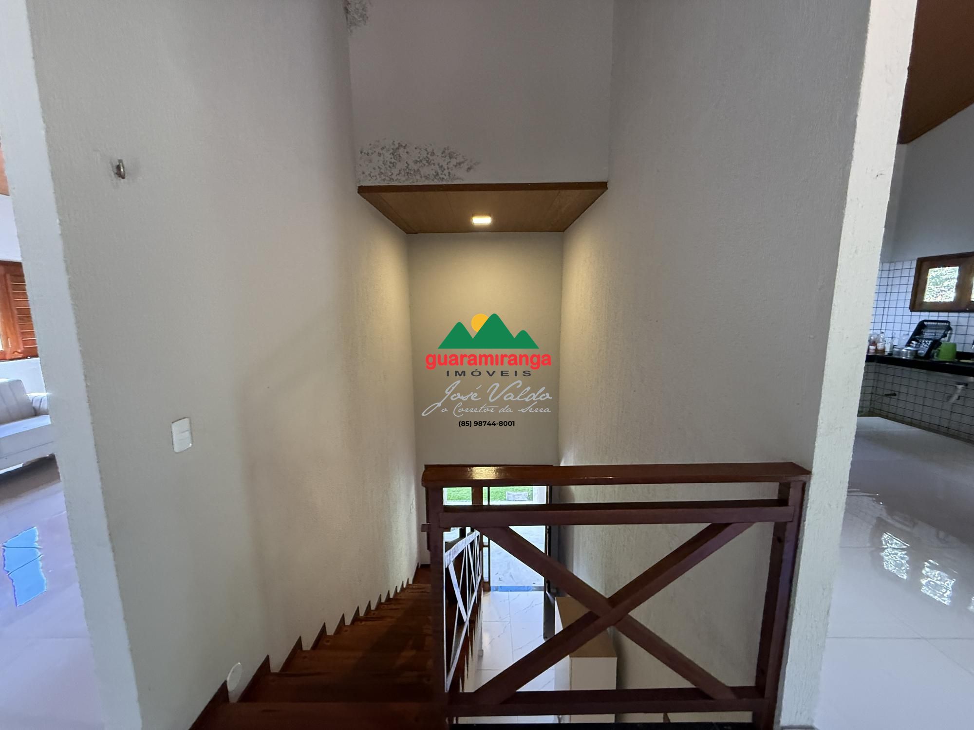 Casa, 3 quartos, 165 m² - Foto 11
