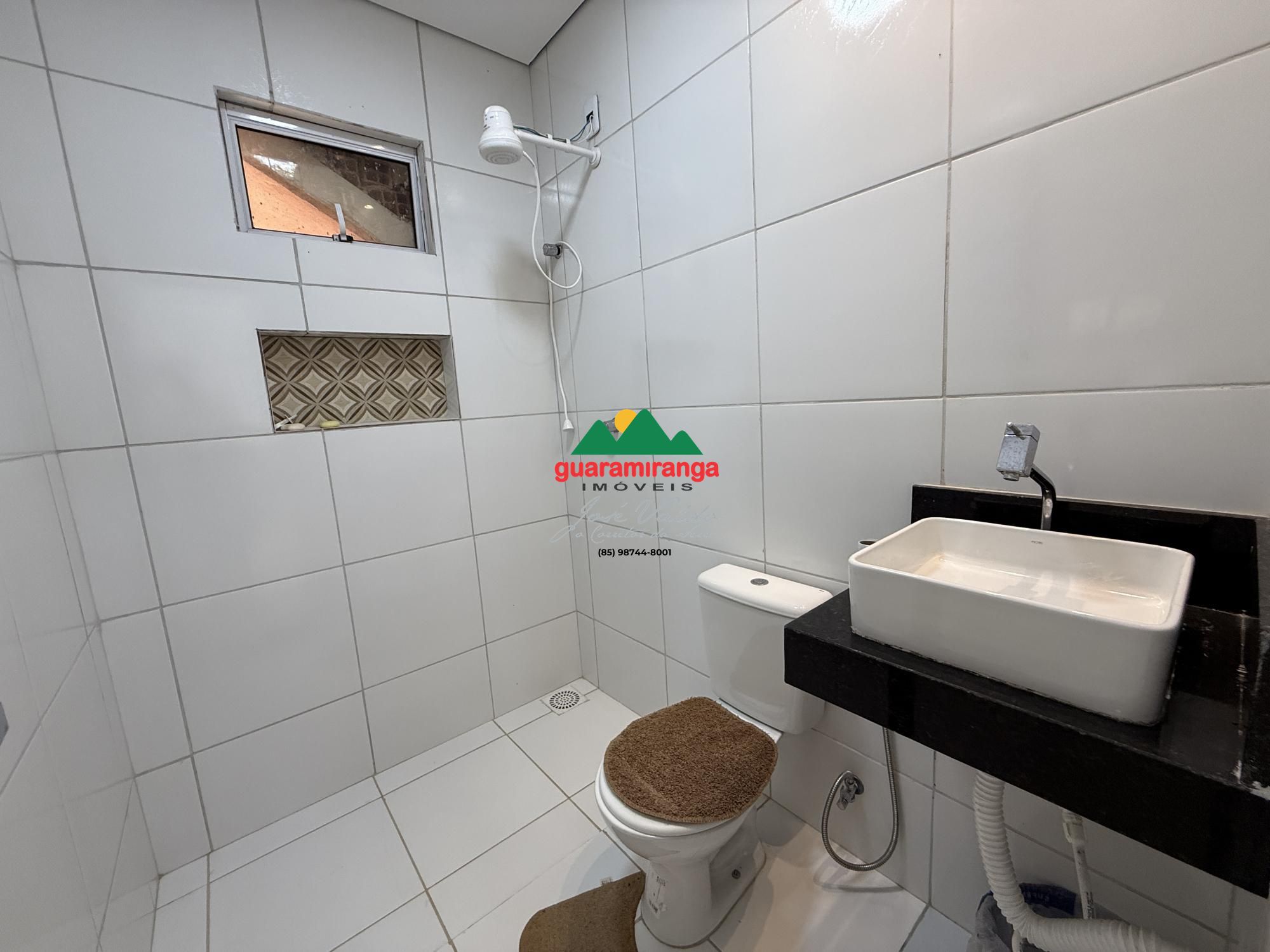 Casa, 3 quartos, 200 m² - Foto 17