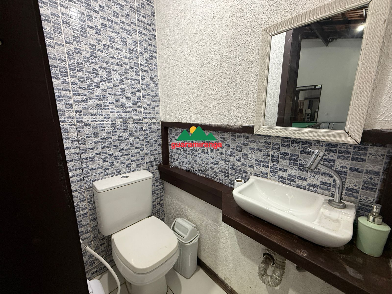 Chácara, 4 quartos, 2222 m² - Foto 19