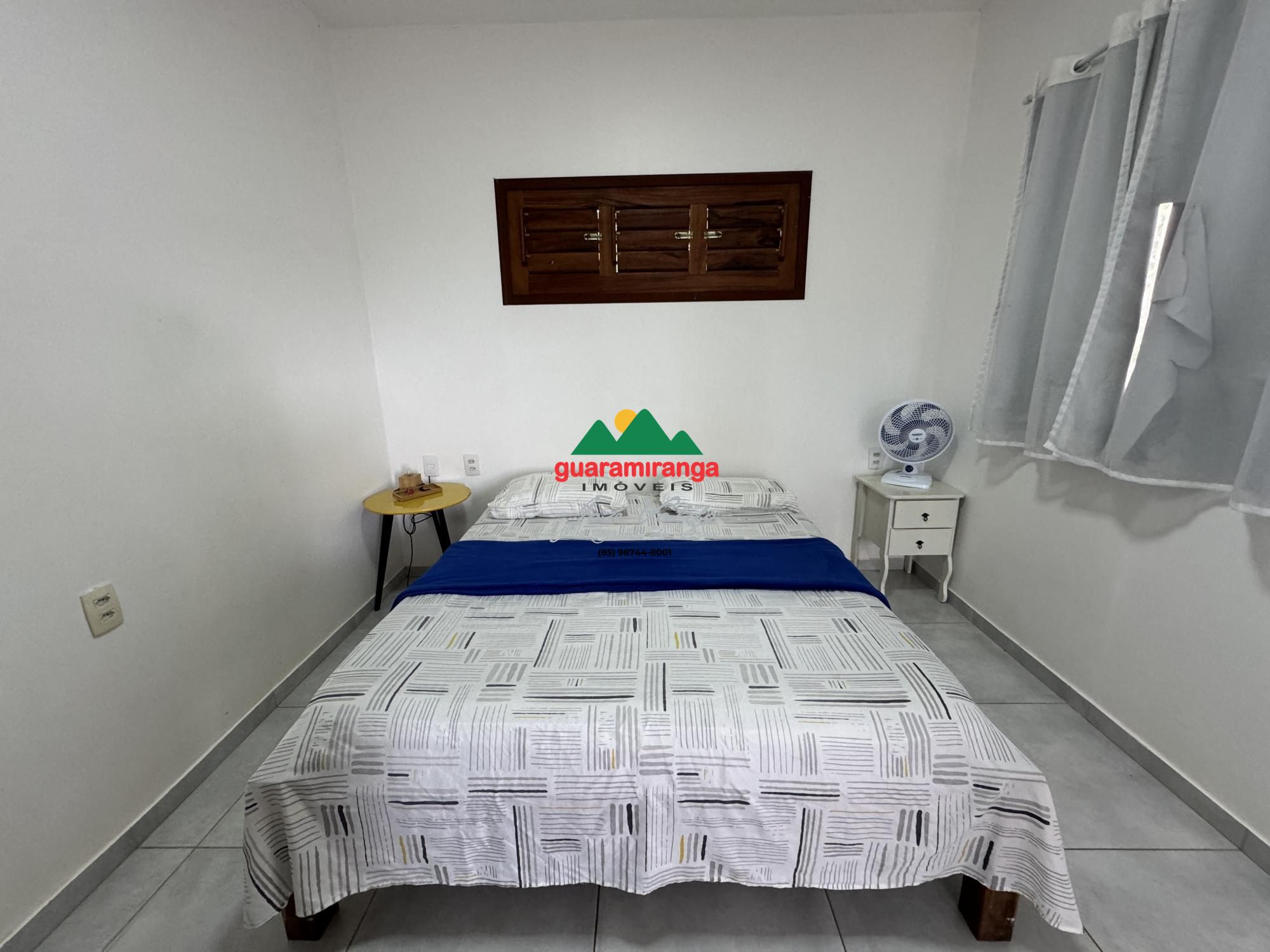 Chácara, 3 quartos, 480 m² - Foto 39