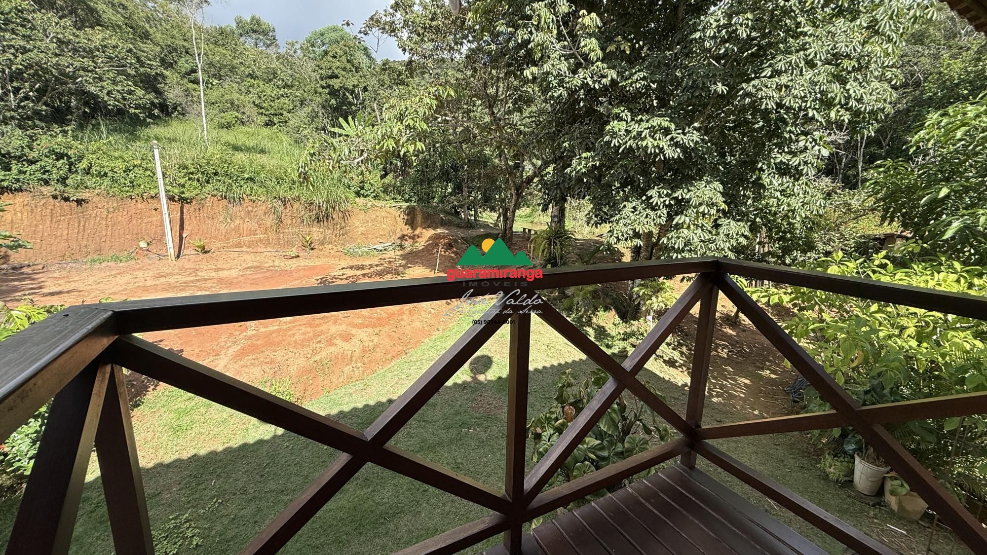 Chácara, 6 quartos, 6 hectares - Foto 21