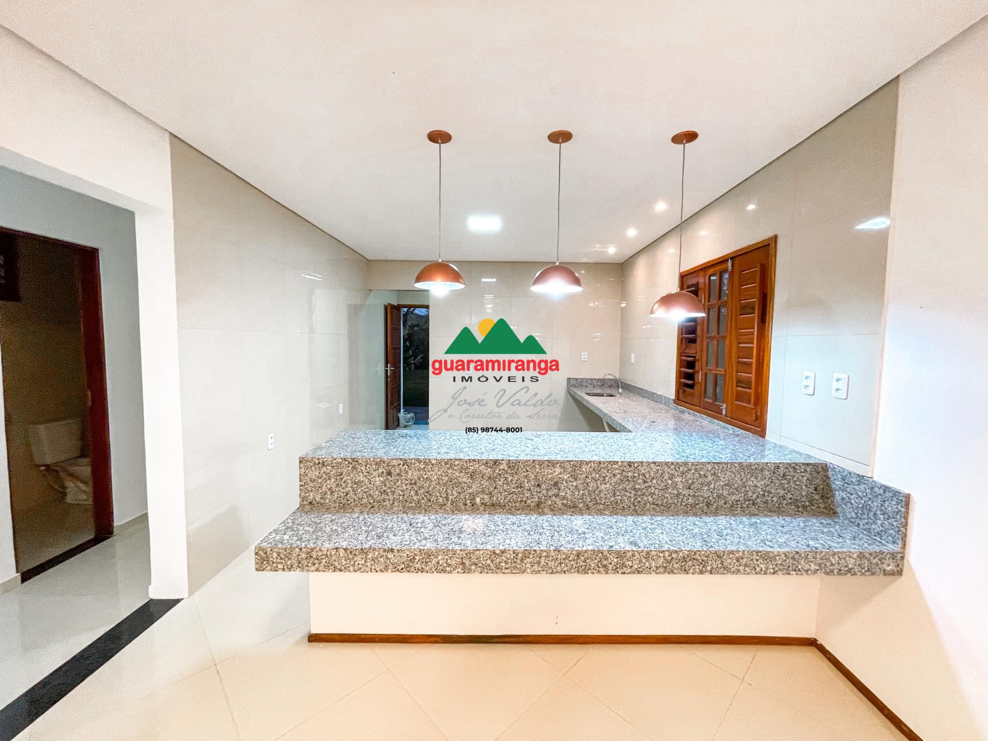 Sítio, 5 quartos, 5011 m² - Foto 20