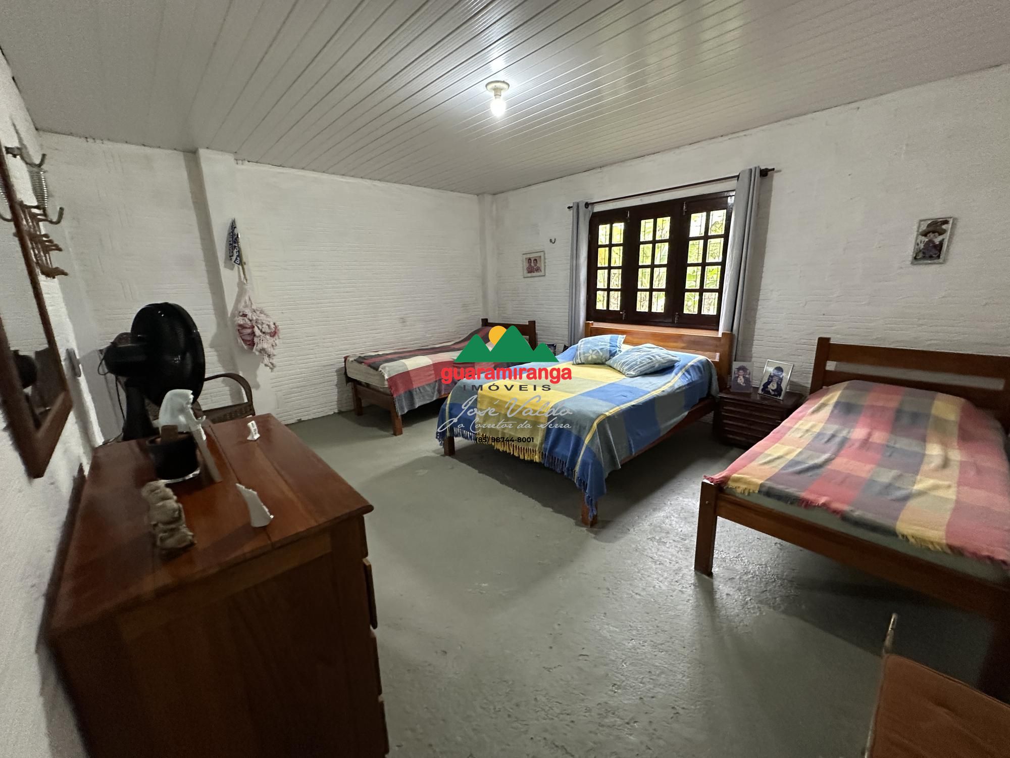 Chácara, 4 quartos, 10000 m² - Foto 37