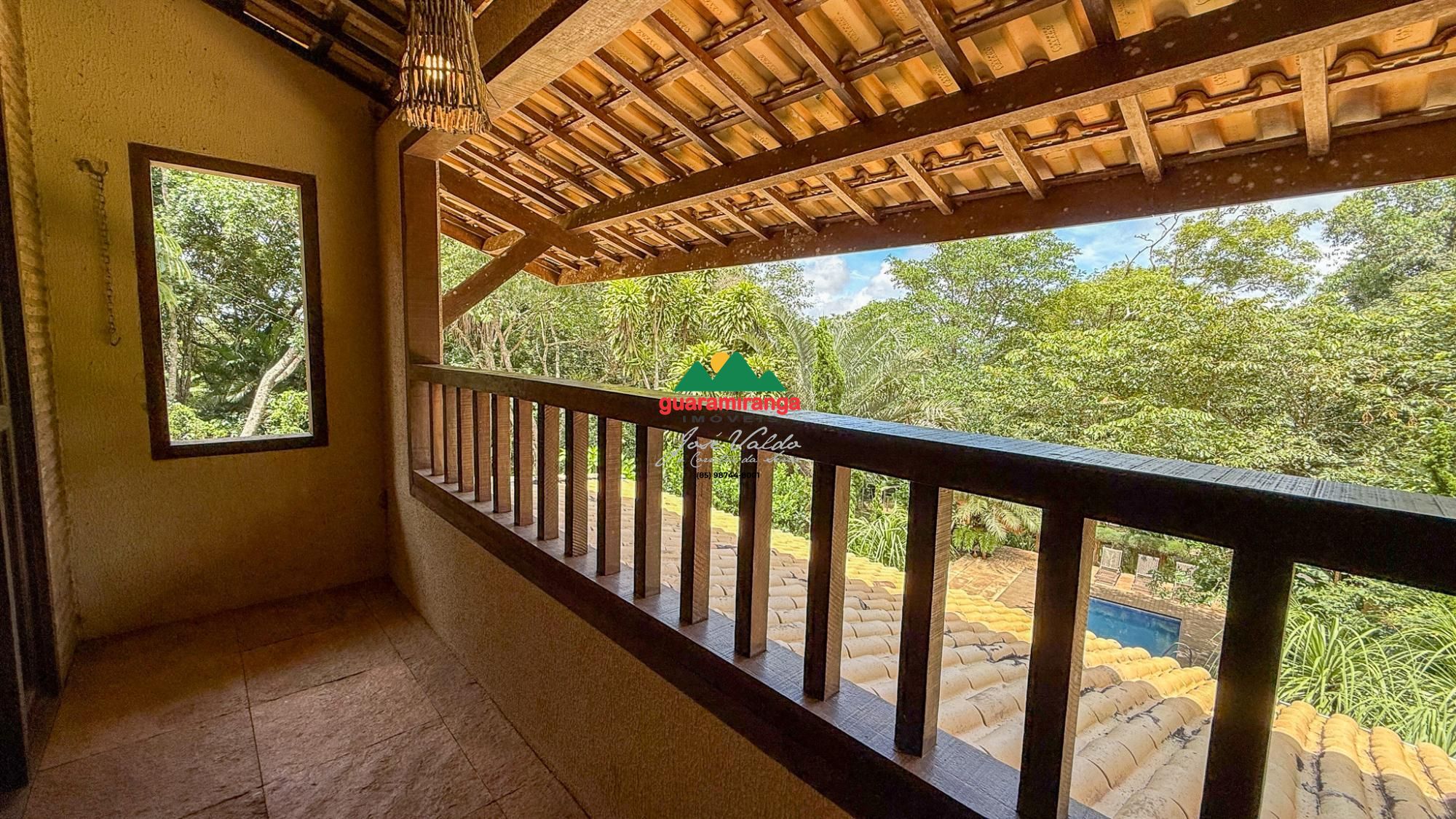 Chácara, 3 quartos, 17 m² - Foto 41
