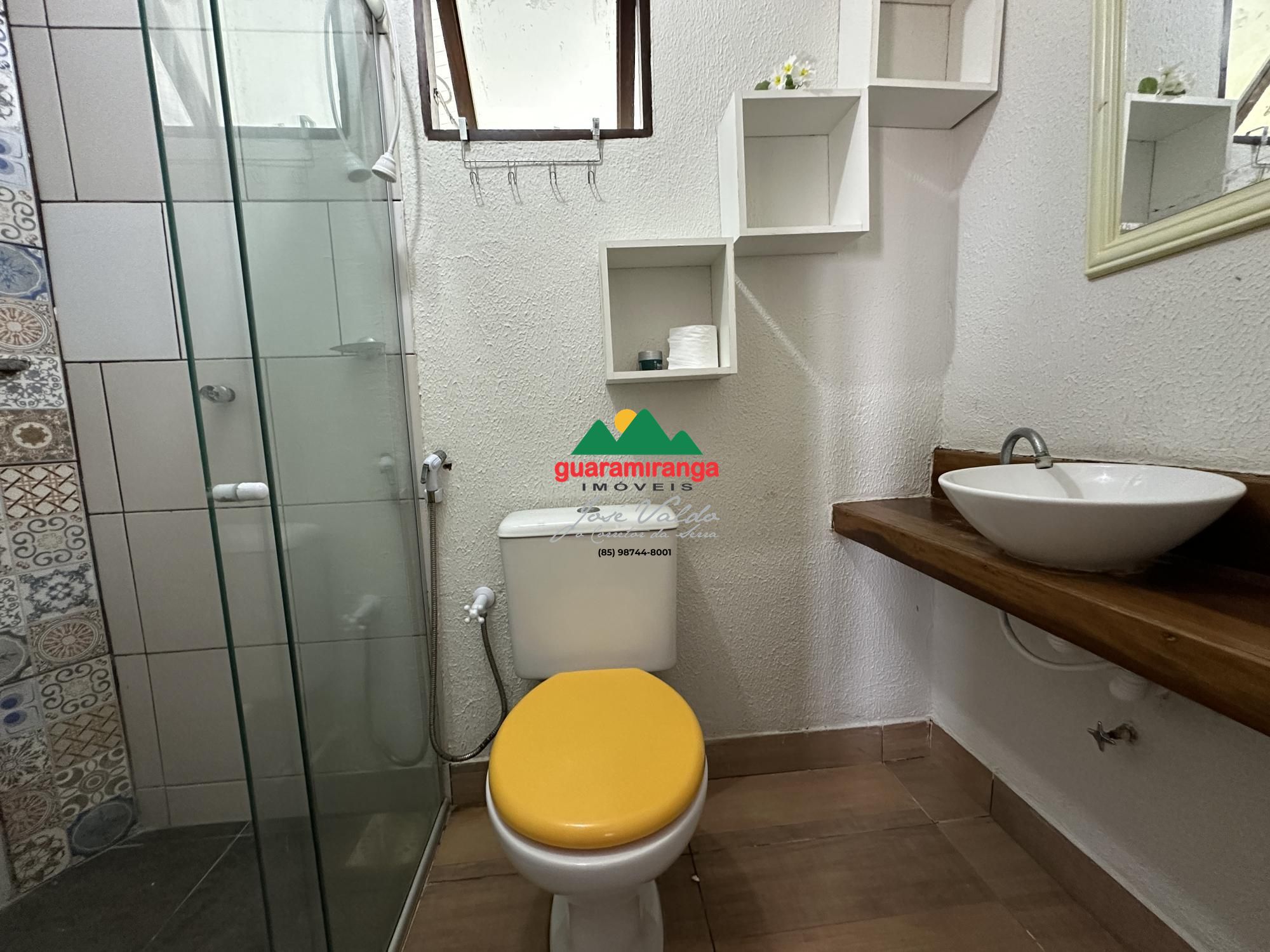 Casa, 7 quartos, 300 m² - Foto 23