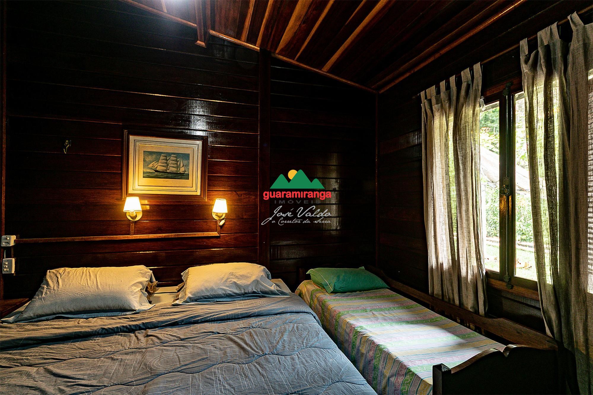 Sítio, 6 quartos, 2 hectares - Foto 46