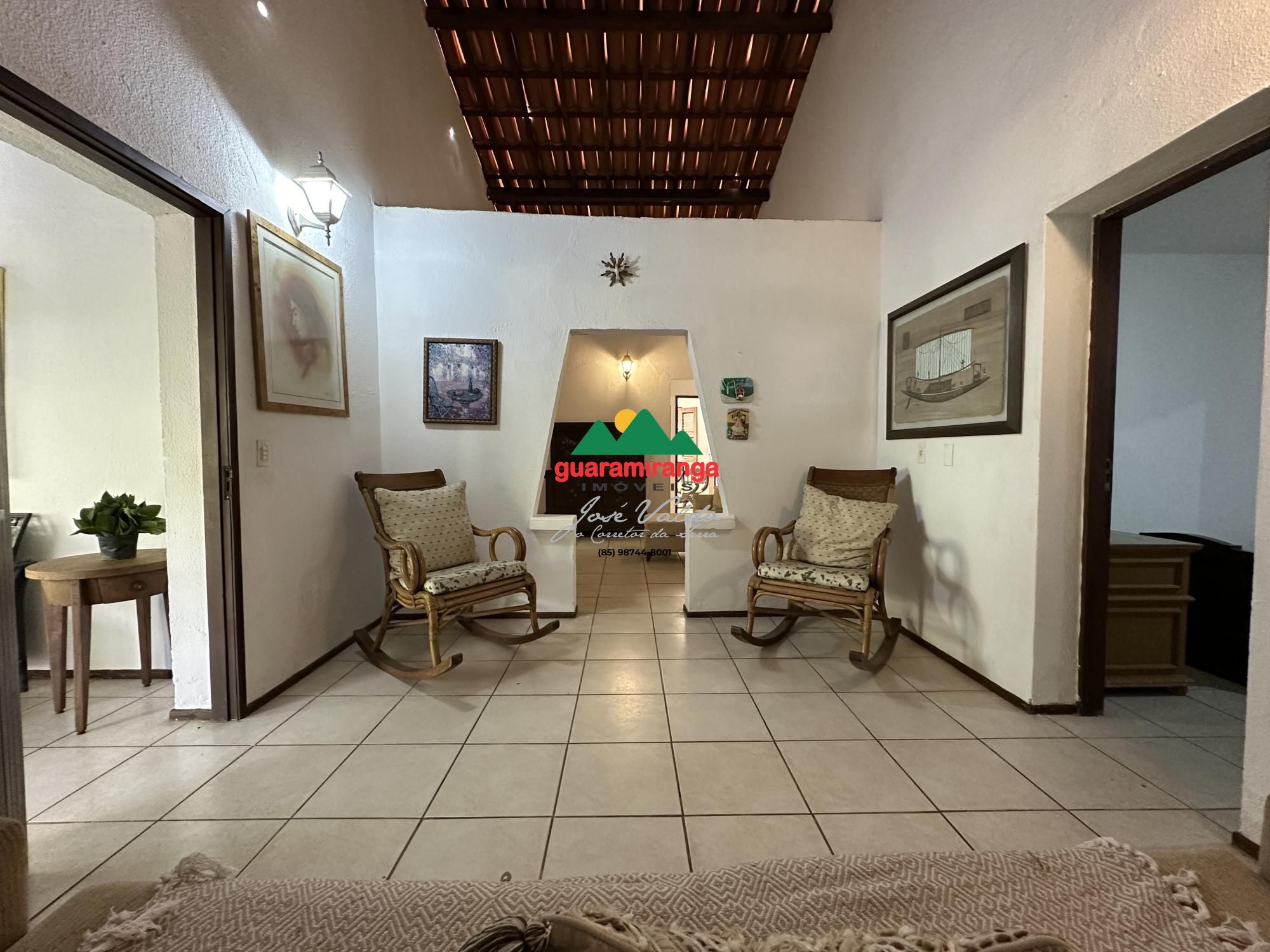 Casa, 7 quartos, 797 m² - Foto 83