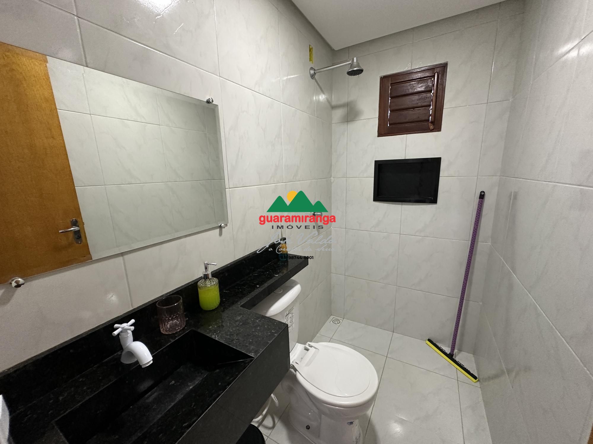 Sítio, 7 quartos, 696 m² - Foto 46