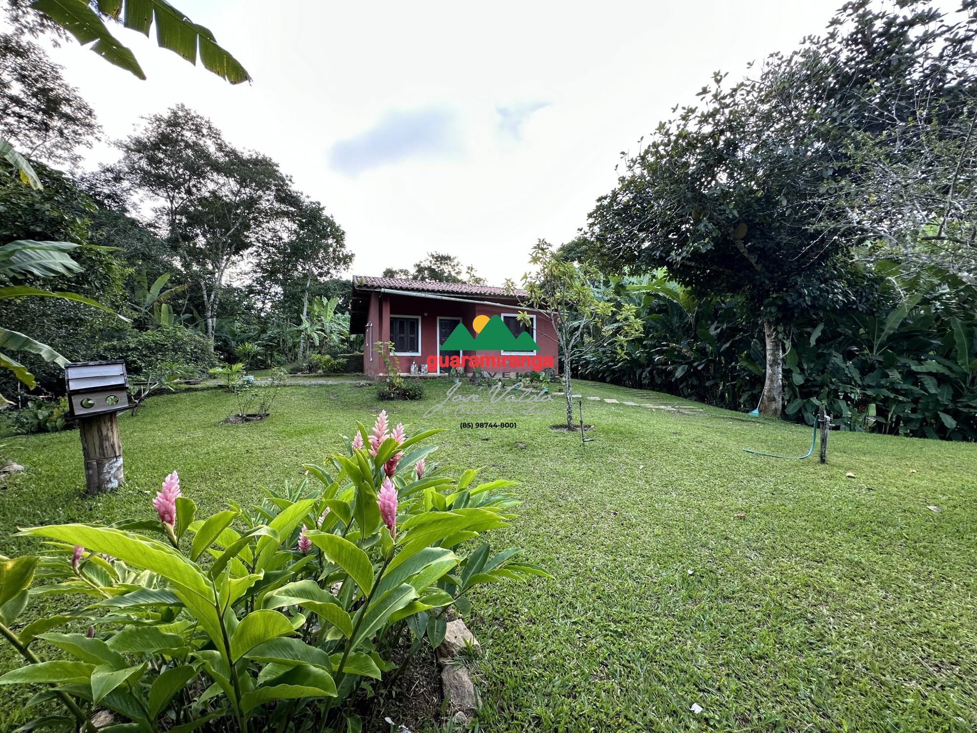 Sítio, 6 quartos, 3 hectares - Foto 112
