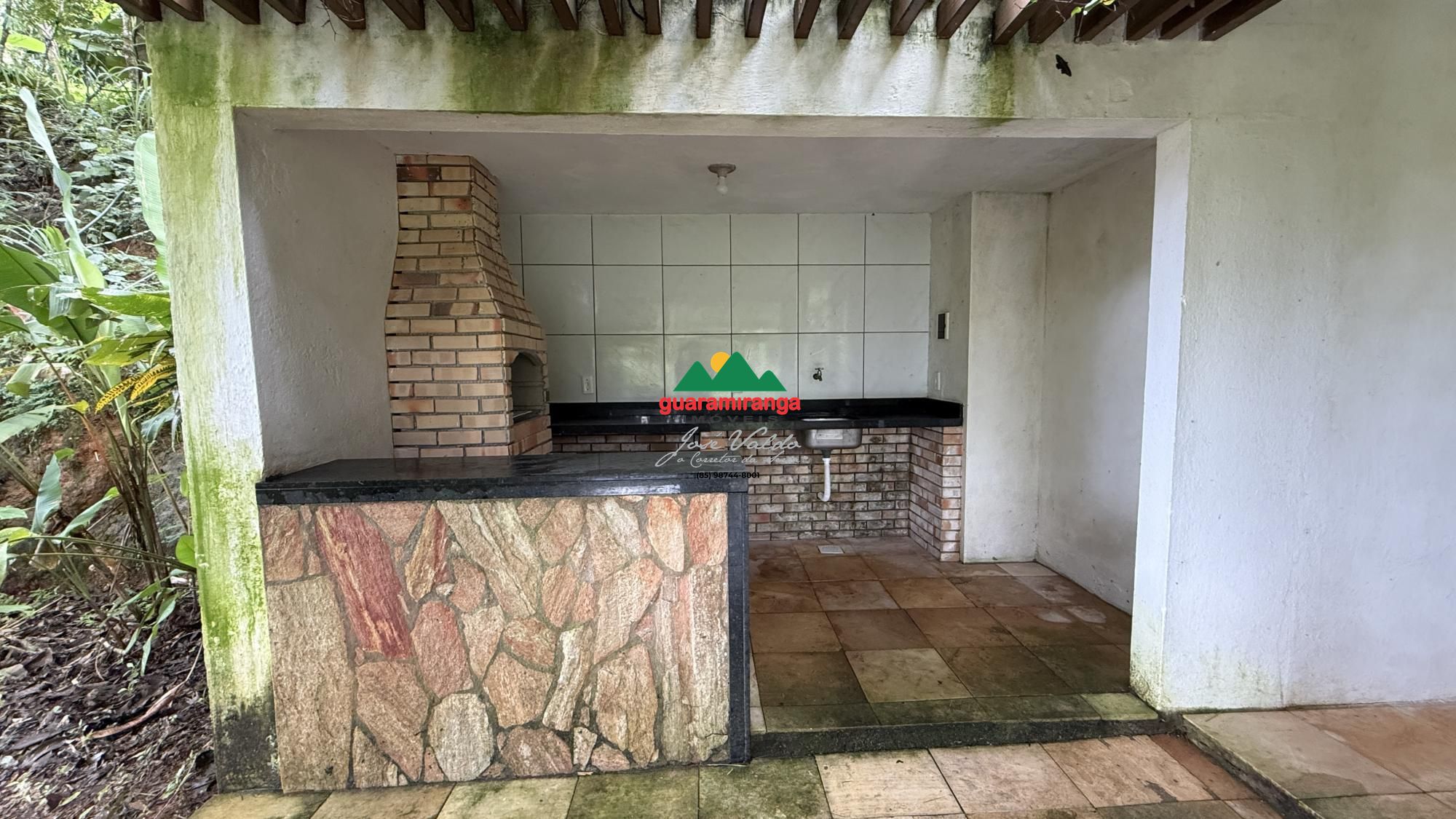 Sítio, 10 quartos, 2 hectares - Foto 42