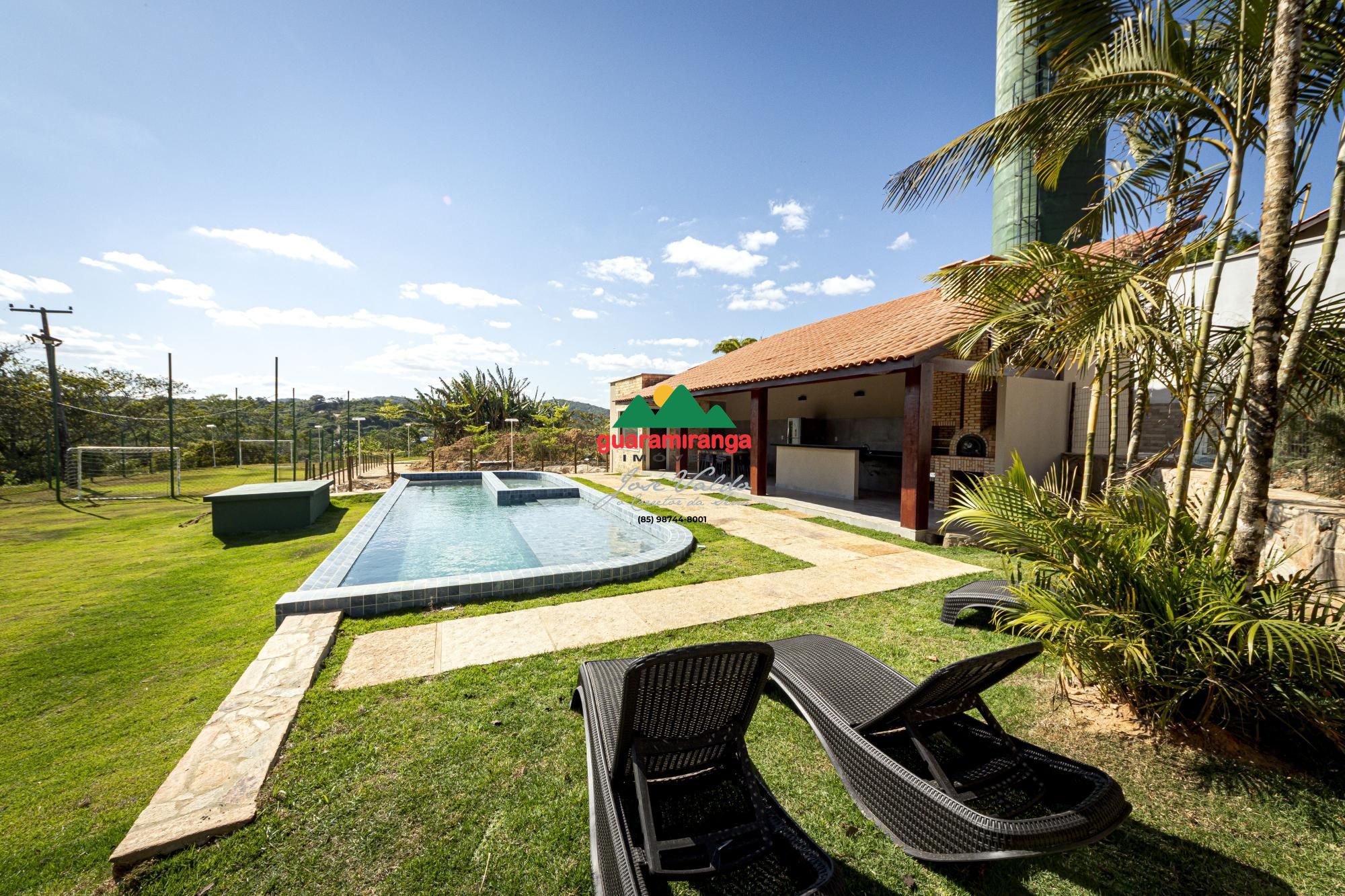 Apartamento, 3 quartos, 66 m² - Foto 21